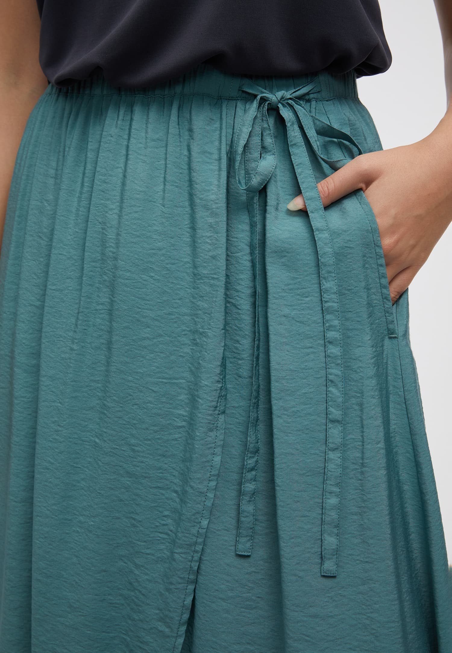 Ragwear Zomerrok SABINNA