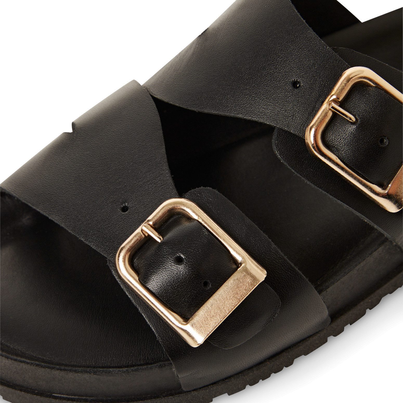 Tamaris Slippers
