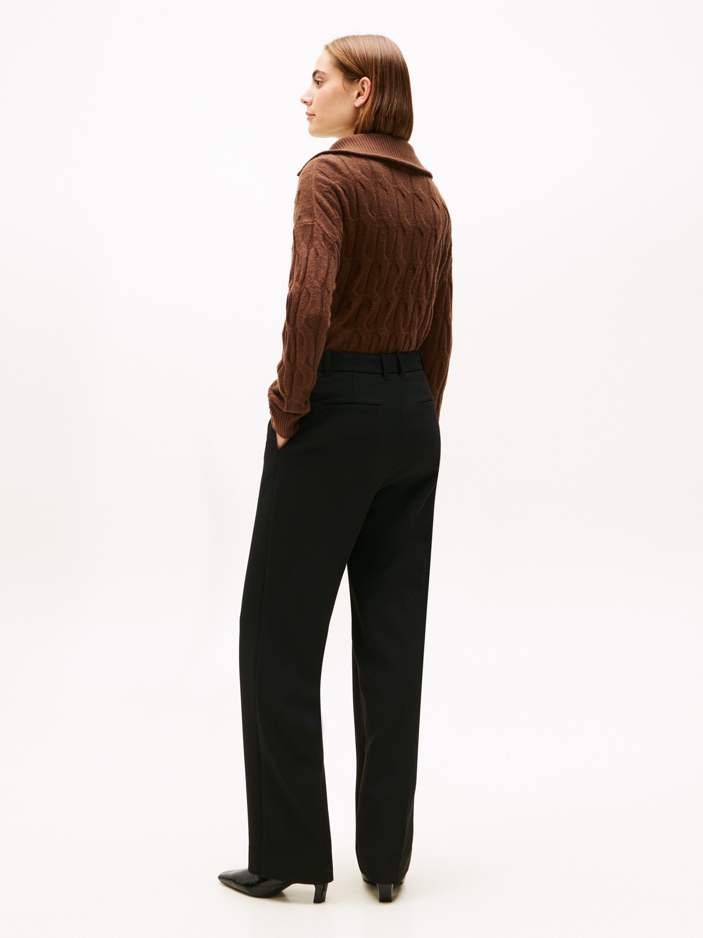 Tommy Hilfiger Pantalon