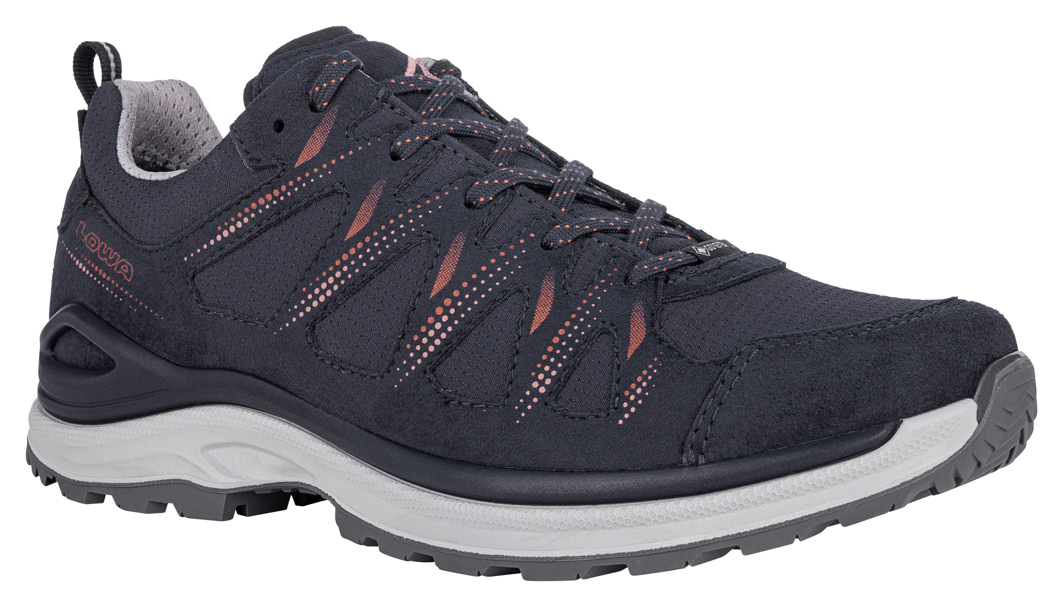 Lowa Wandelschoenen INNOX EVO II GORE-TEX WS