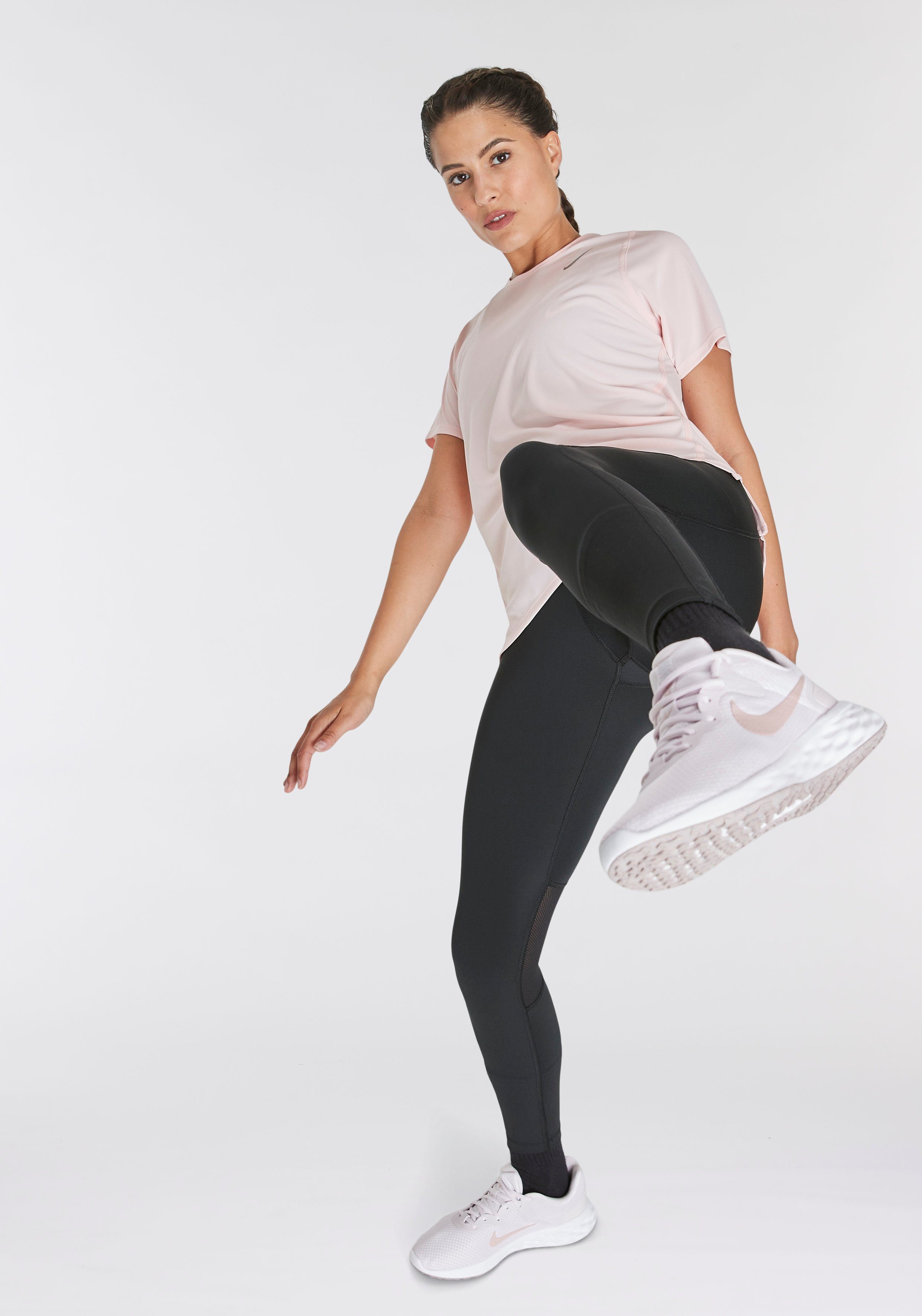 Nike Runningschoenen REVOLUTION 6 NEXT NATURE