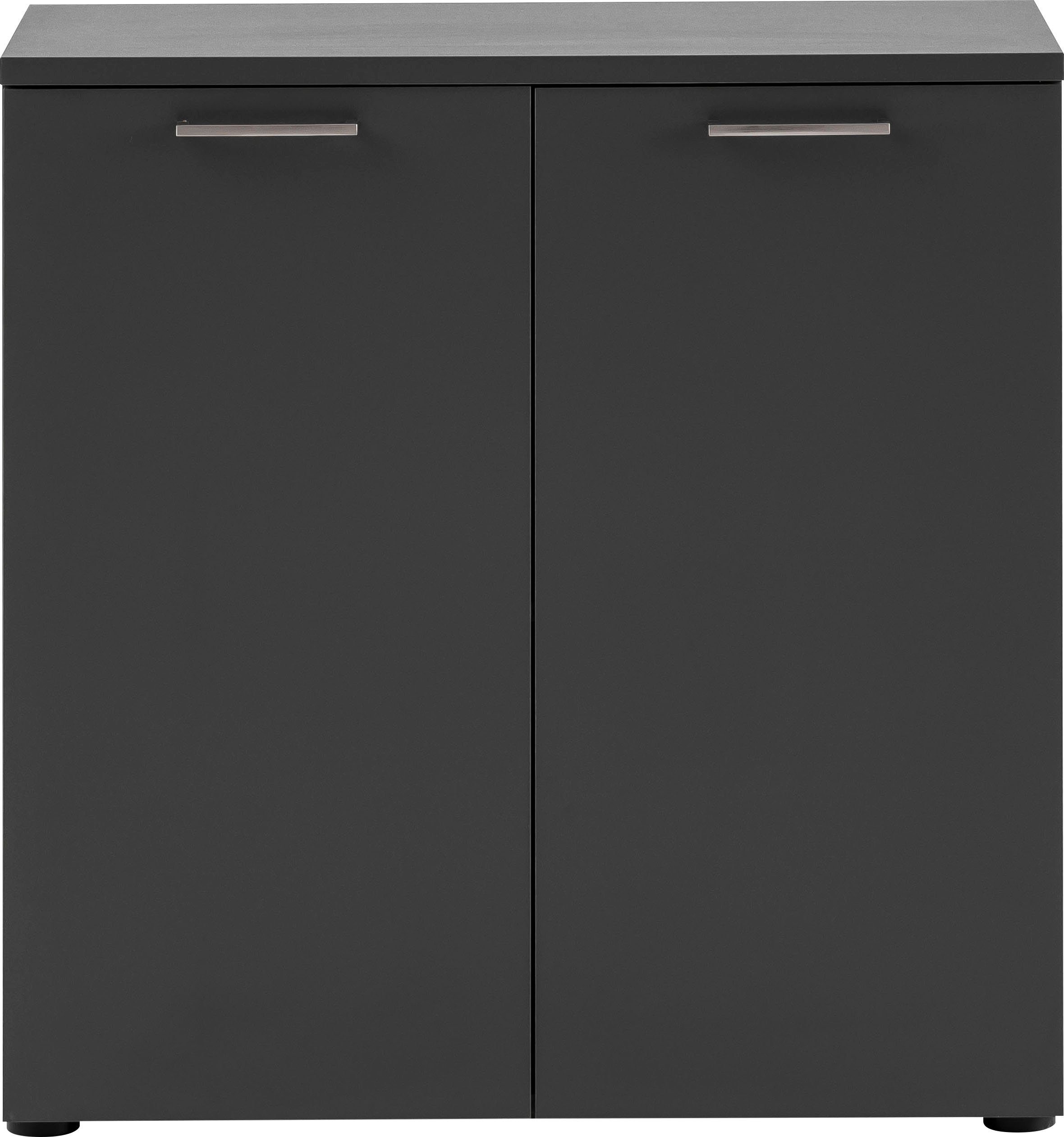 Schildmeyer Archiefkast Serie 1500