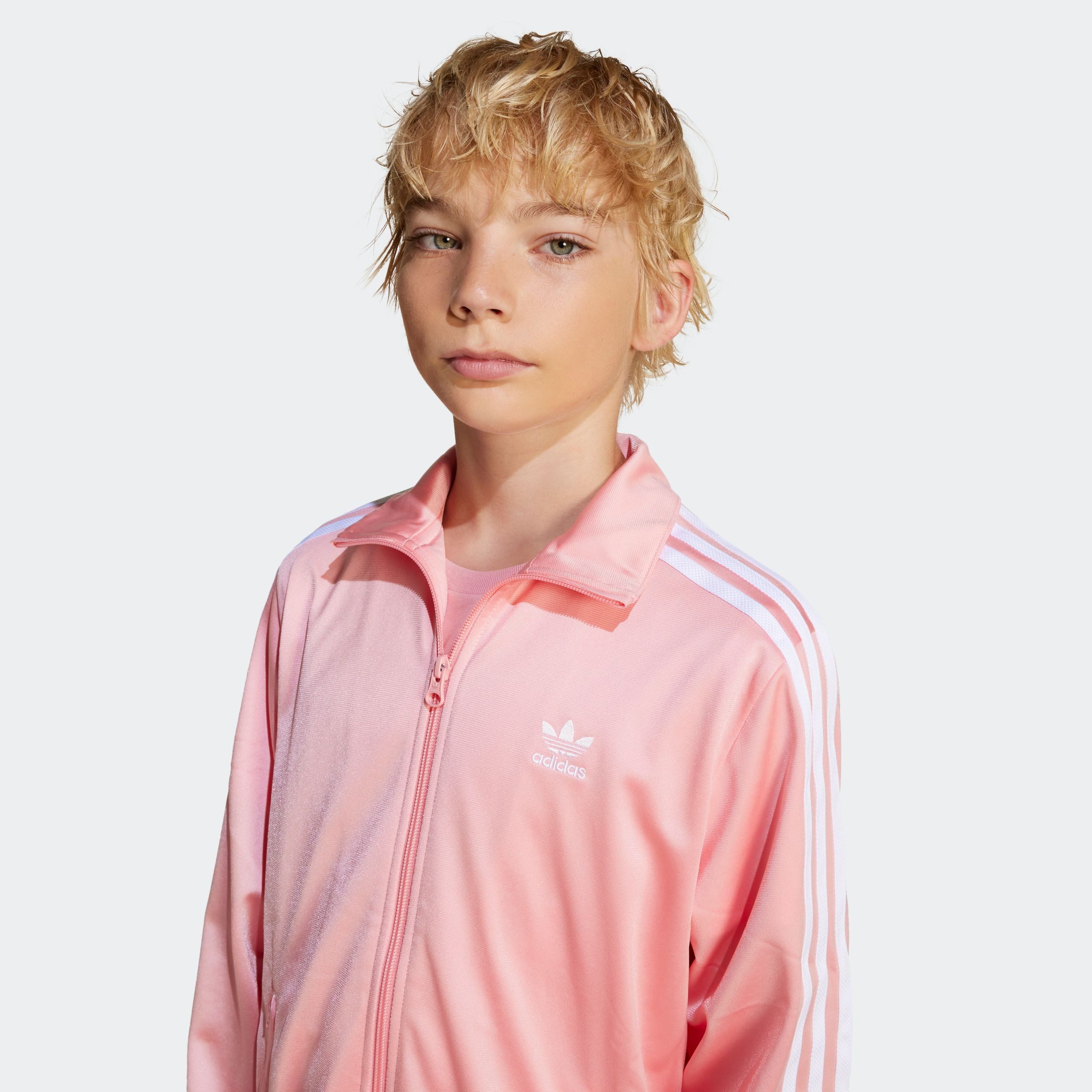 adidas Originals Outdoorjack FIREBIRD TOP