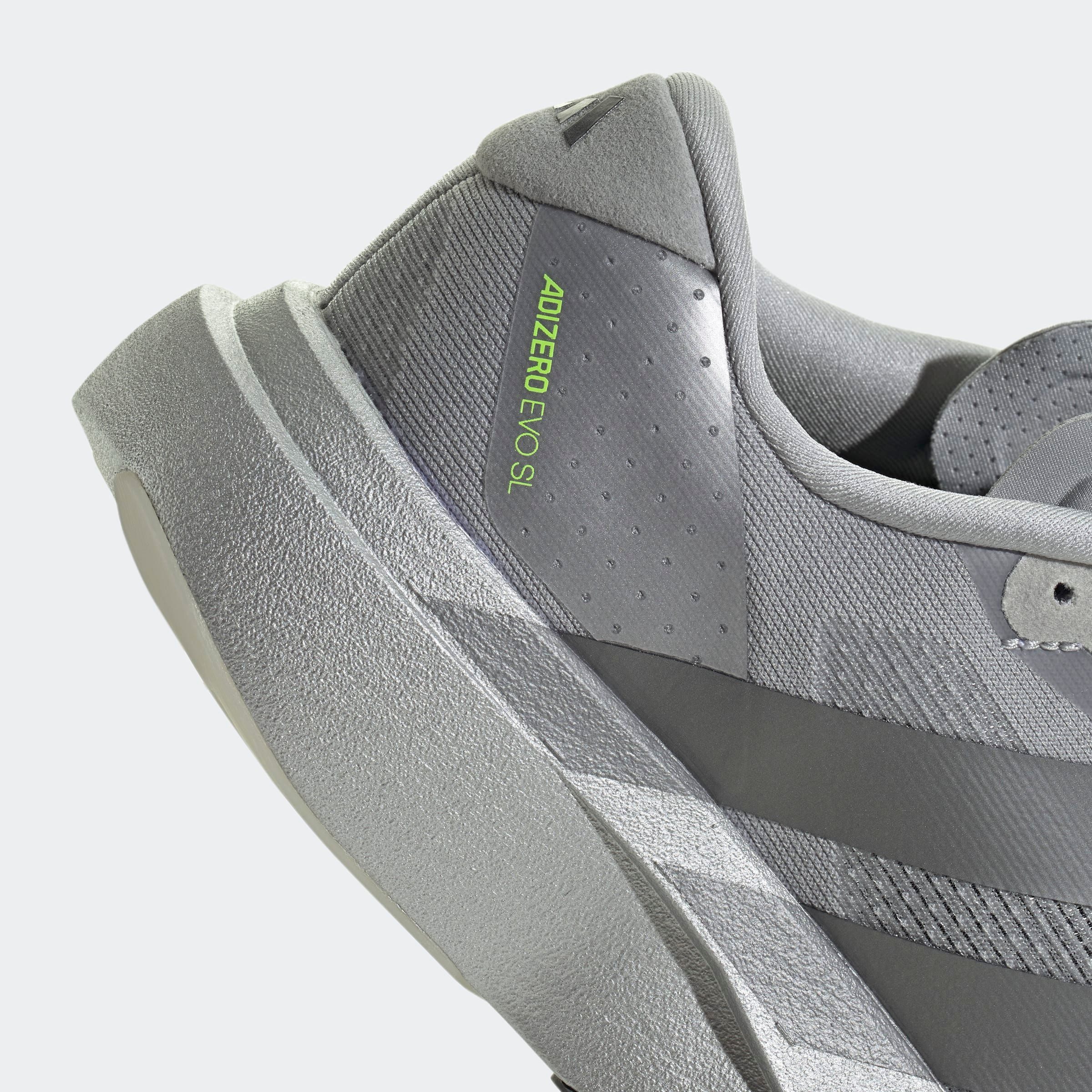 adidas Performance Runningschoenen ADIZERO EVO SL E VOOR KINDEREN EN TIENERS
