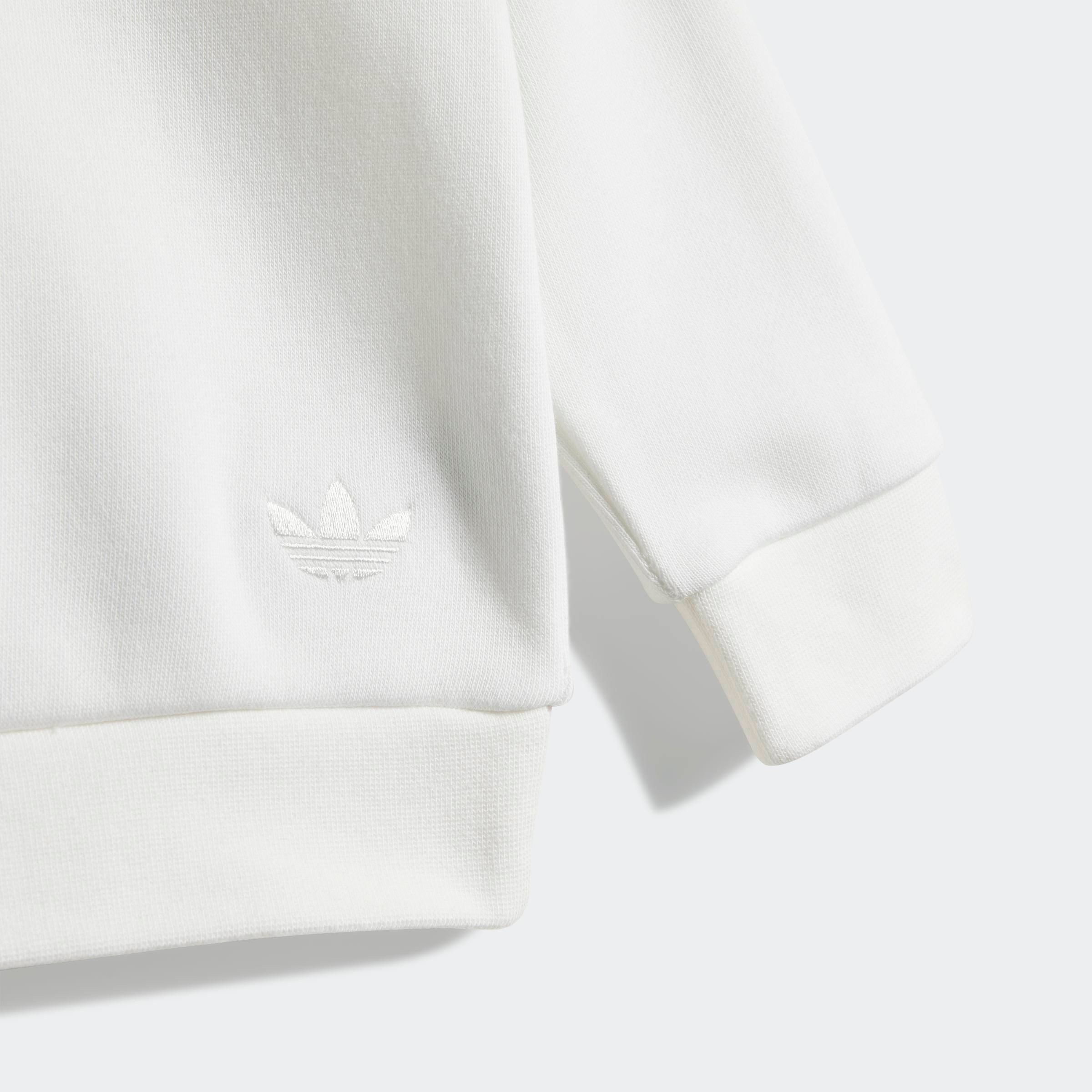 adidas Originals Trainingspak CREW SET (2-delig)