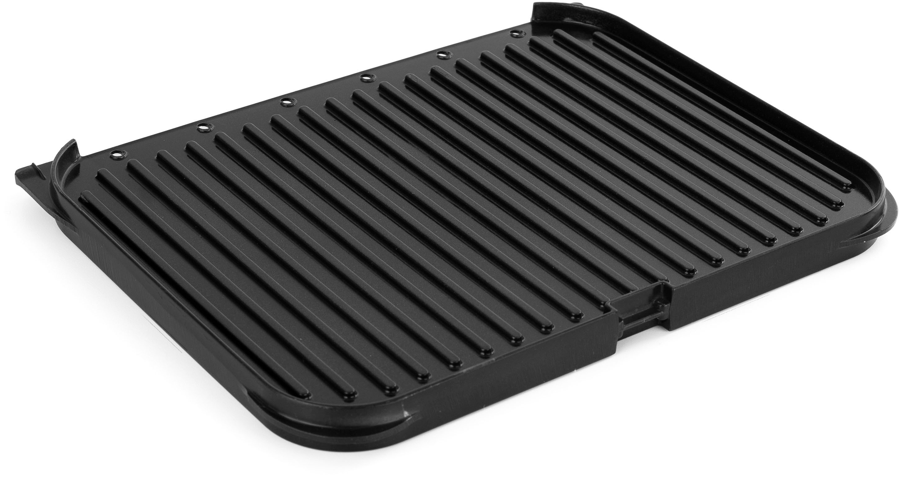 Rommelsbacher Tafelgrill BBQ 2025