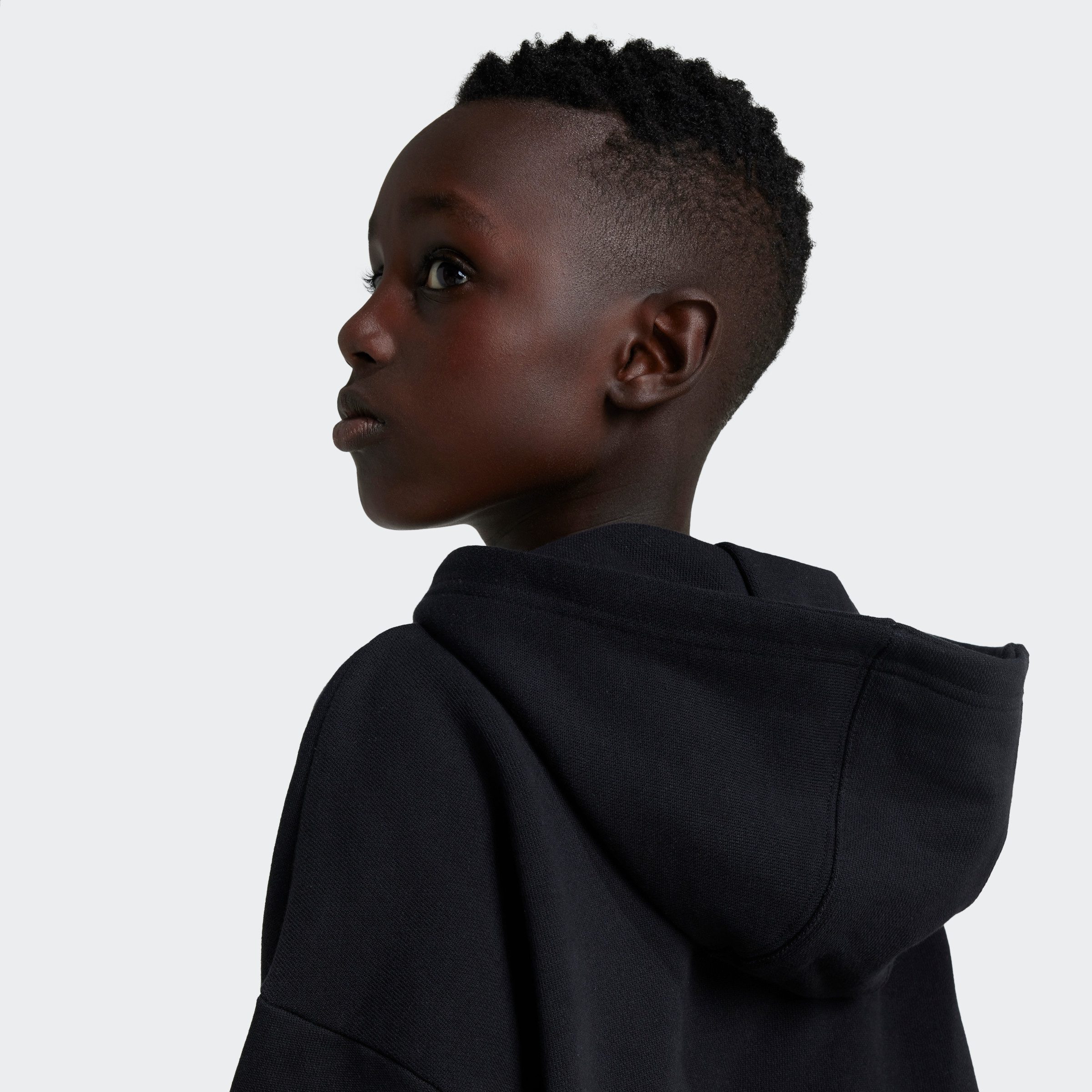 adidas Originals Hoodie