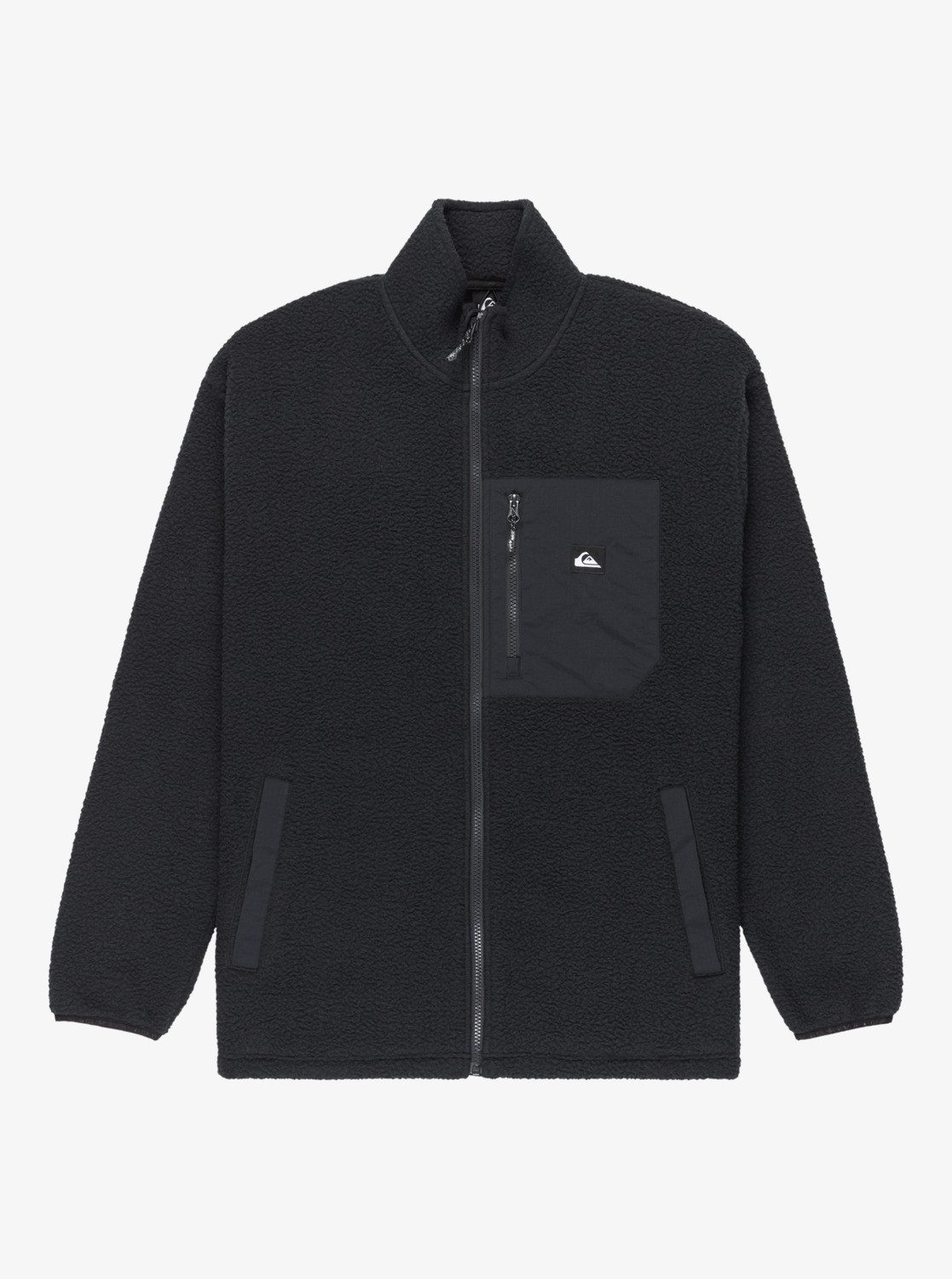 Quiksilver Fleecejack