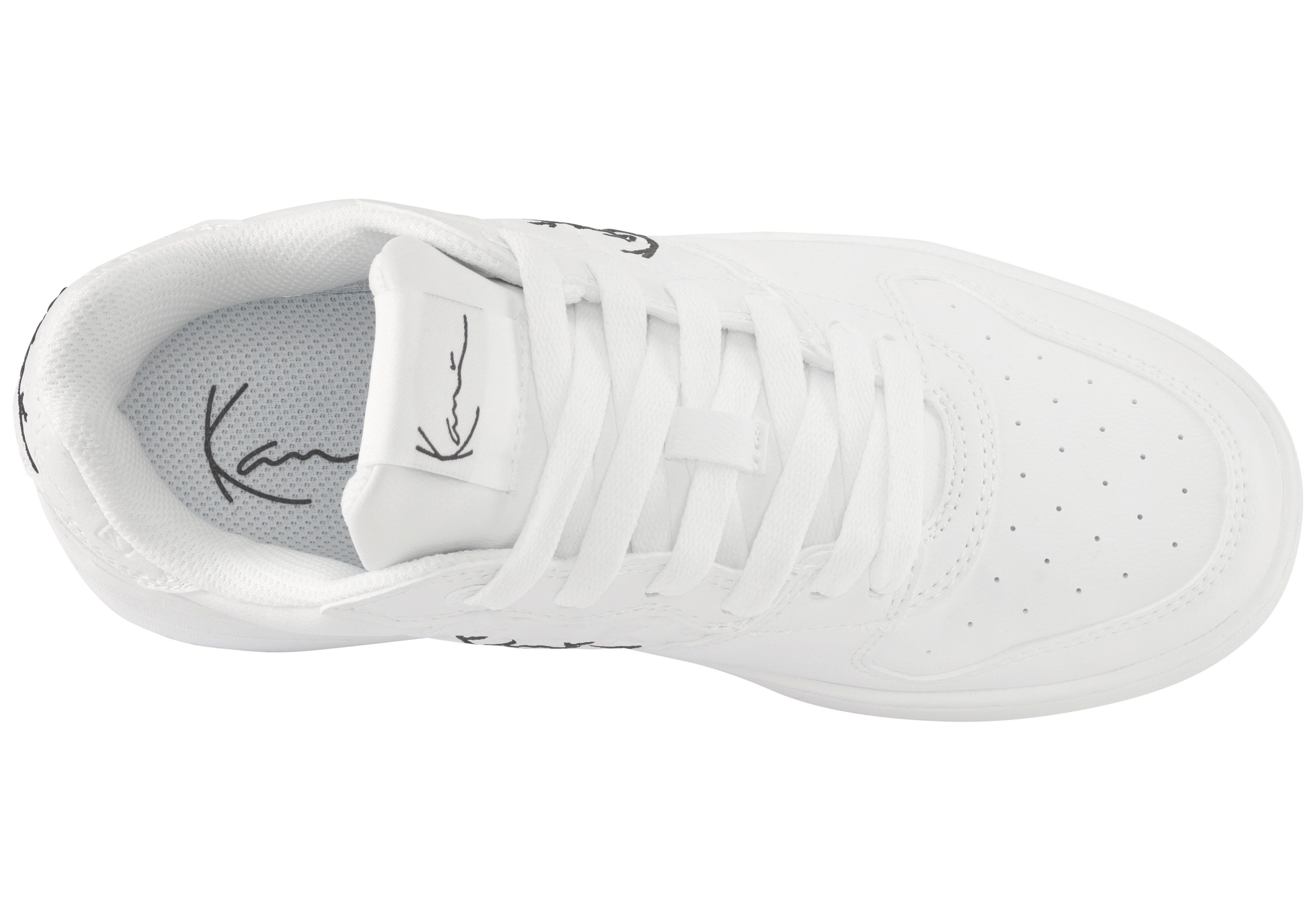 Karl Kani Sneakers 89 CLASSIC GS