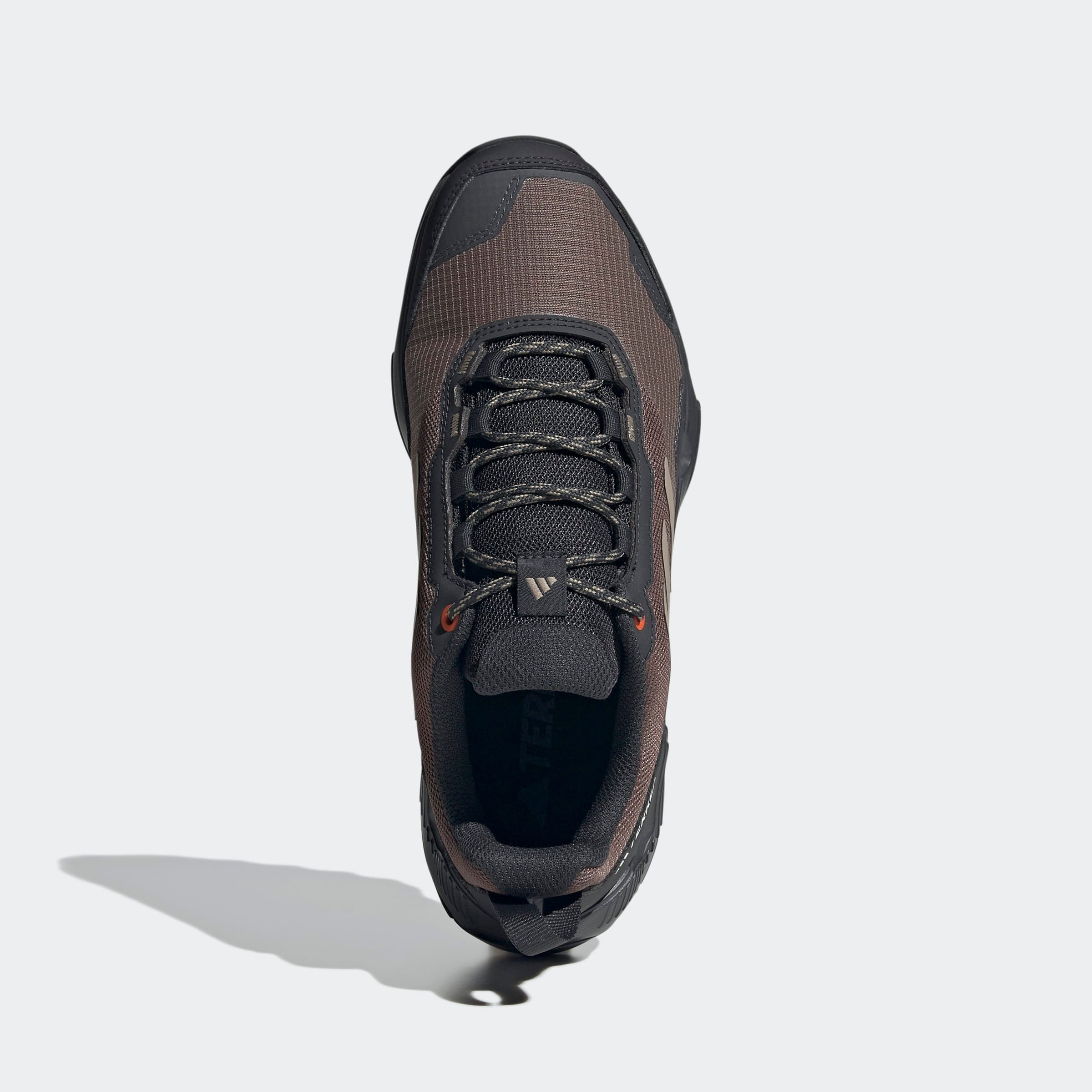 adidas TERREX Wandelschoenen EASTRAIL 2.0 RAIN.RDY