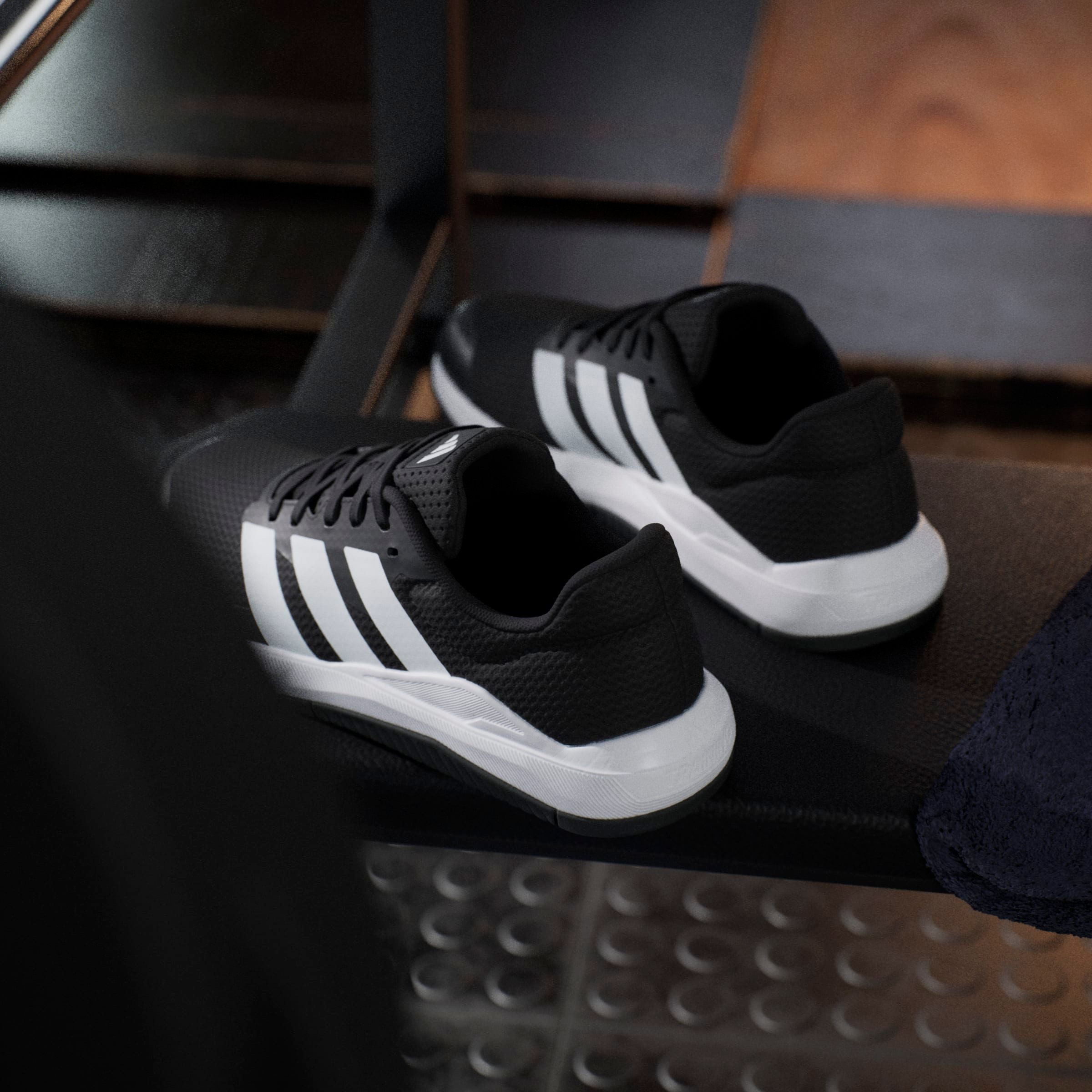 adidas Performance Trainingsschoenen DROPSET BASE