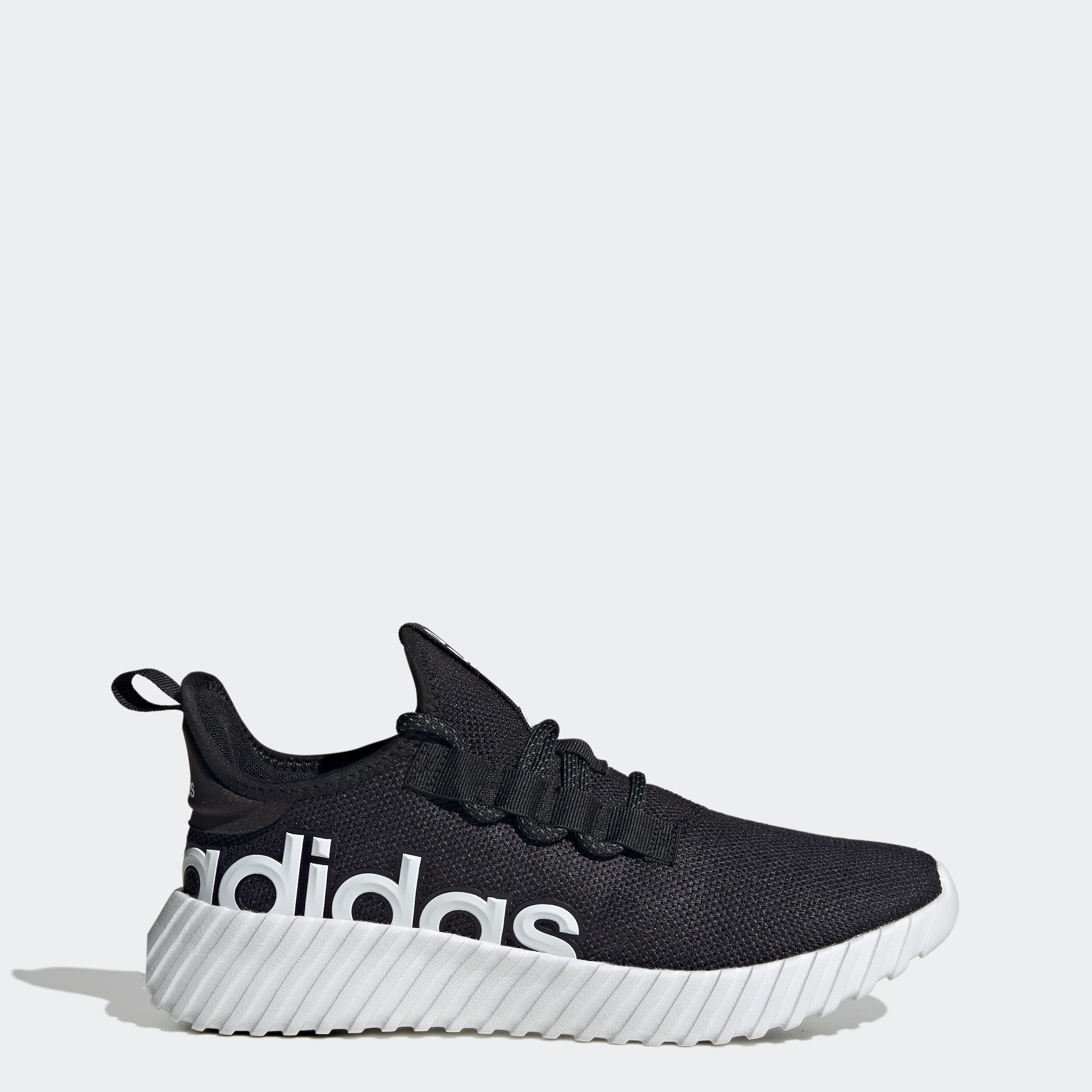 adidas Sportswear Sneakers KAPTIR 3.0