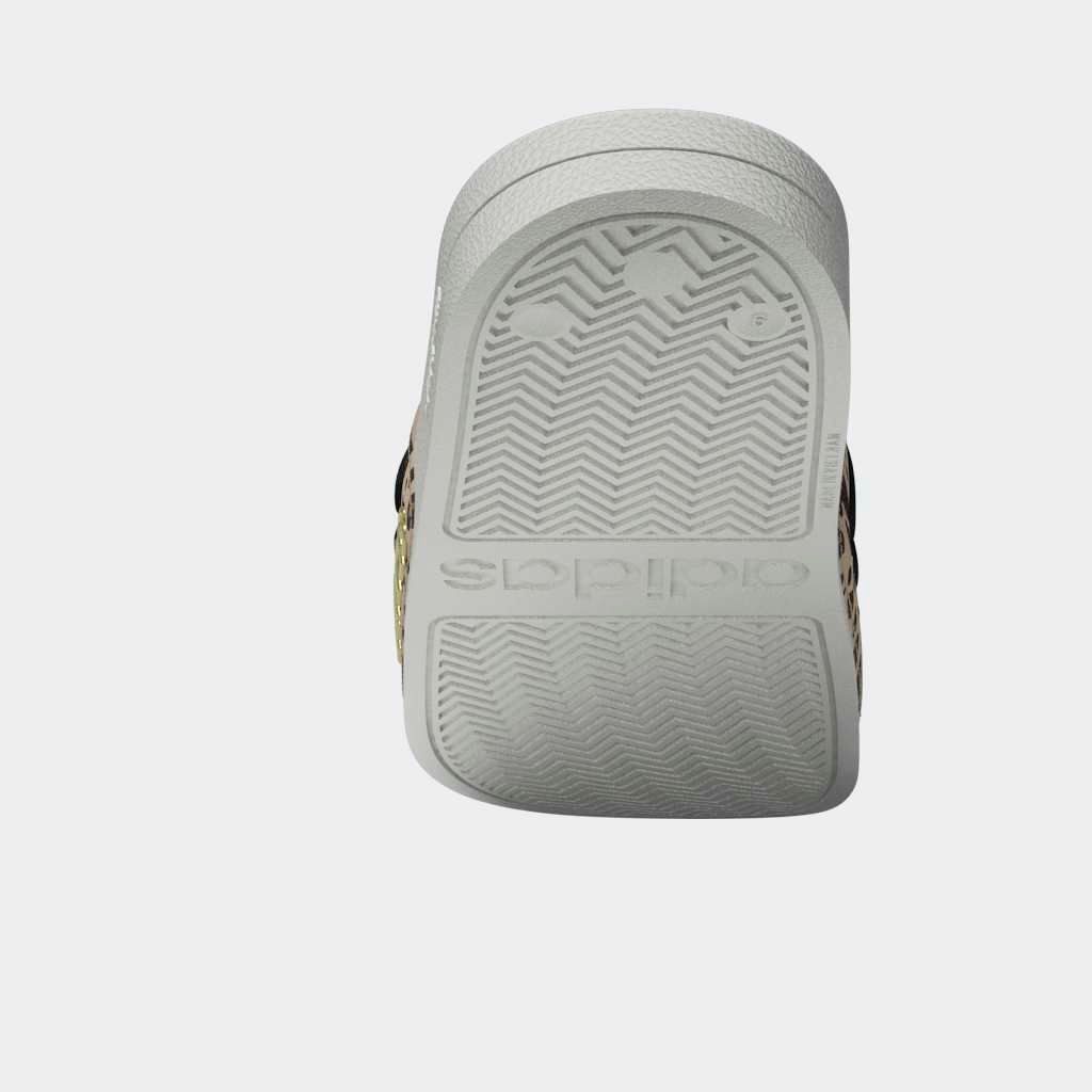 adidas Sportswear Badslippers ADILETTE SHOWER