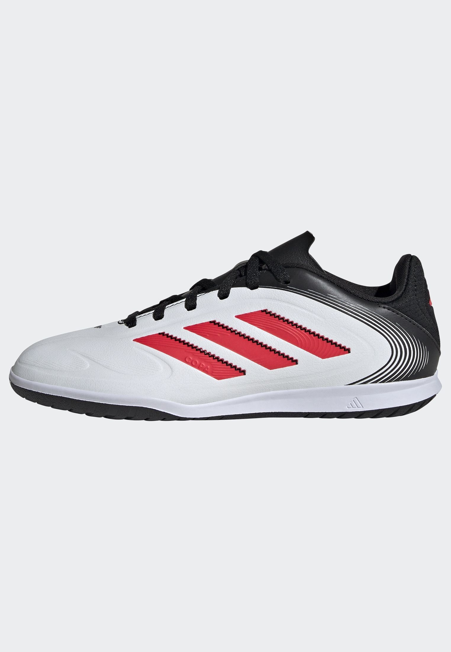 adidas Performance Voetbalschoenen COPA PURE 3 CLUB KIDS IN