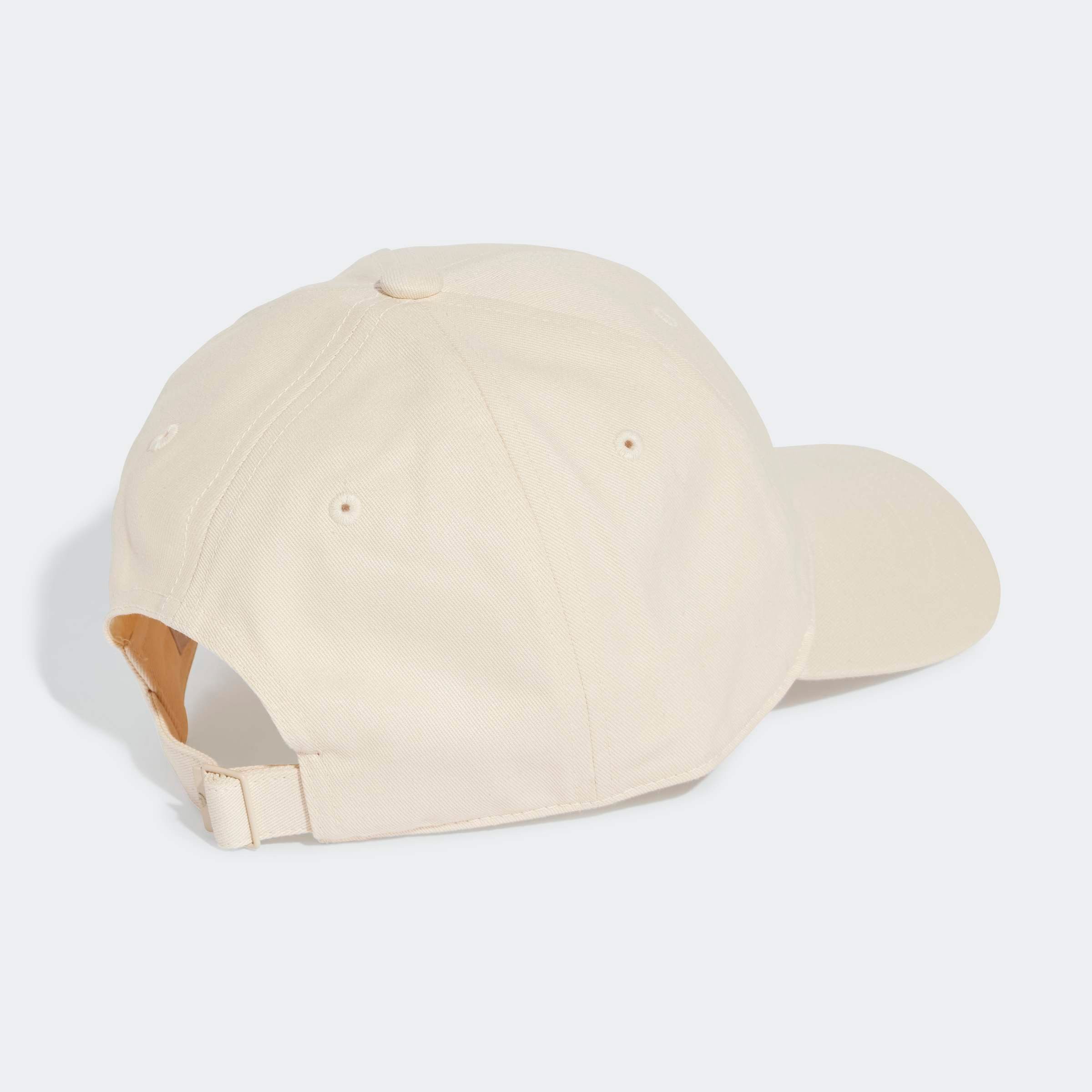 adidas Originals Baseball pet BASEBALL CAP AC