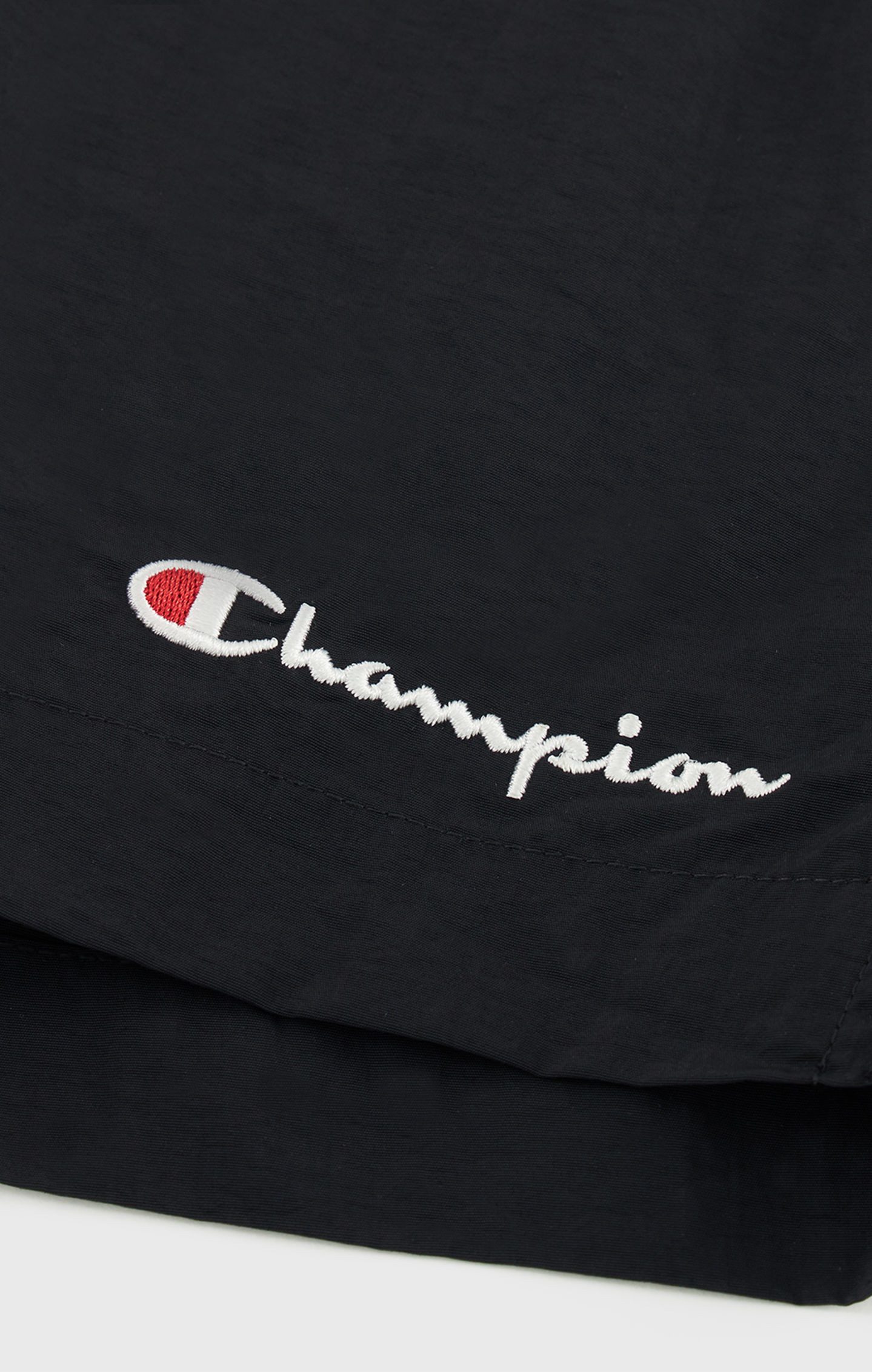 Champion Zwemshort Icons Beachshort Mid