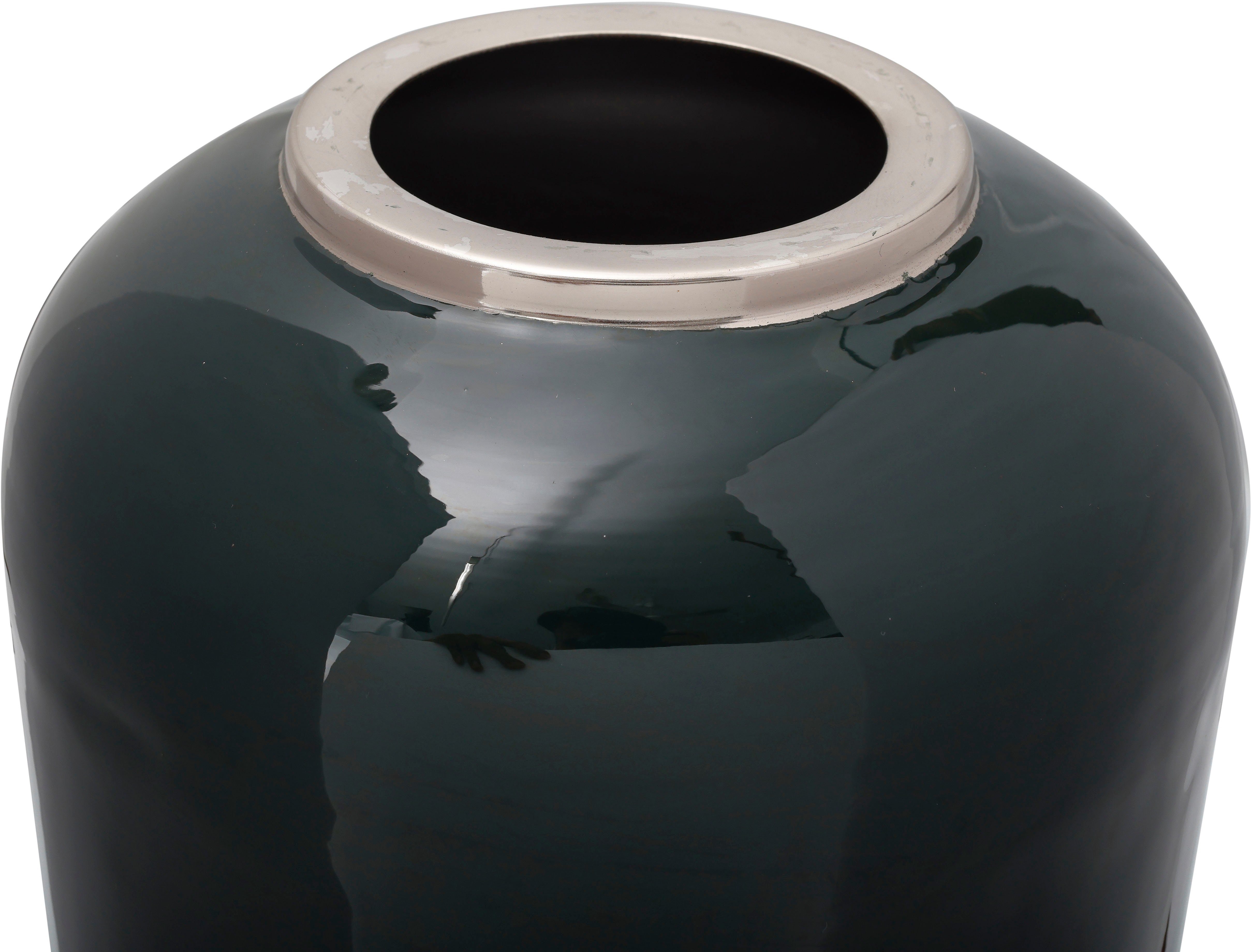 Kayoom Siervaas Vase Art Deco 275 (1 stuk)
