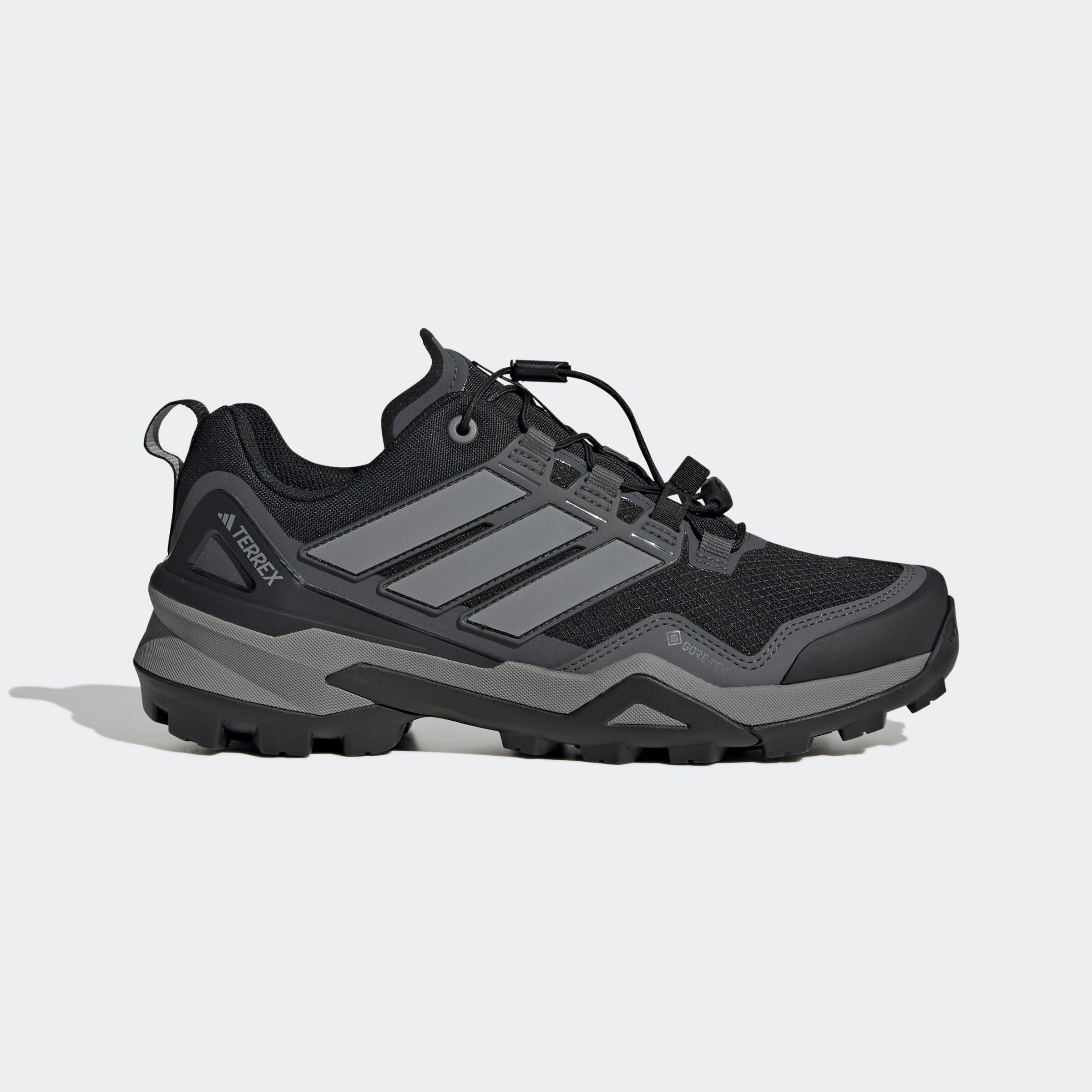adidas TERREX Wandelschoenen TERREX SKYCHASER GORE-TEX