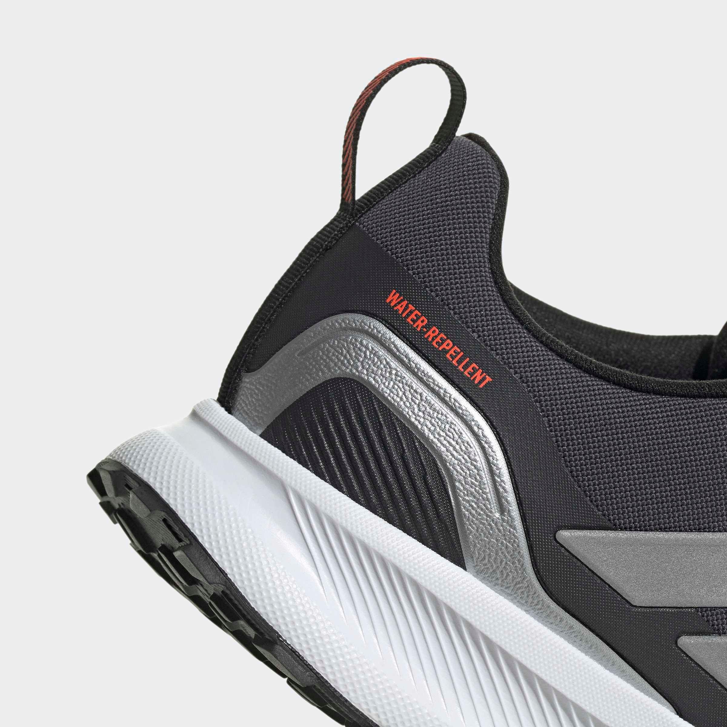 adidas Performance Runningschoenen RUNFALCON 5 TR