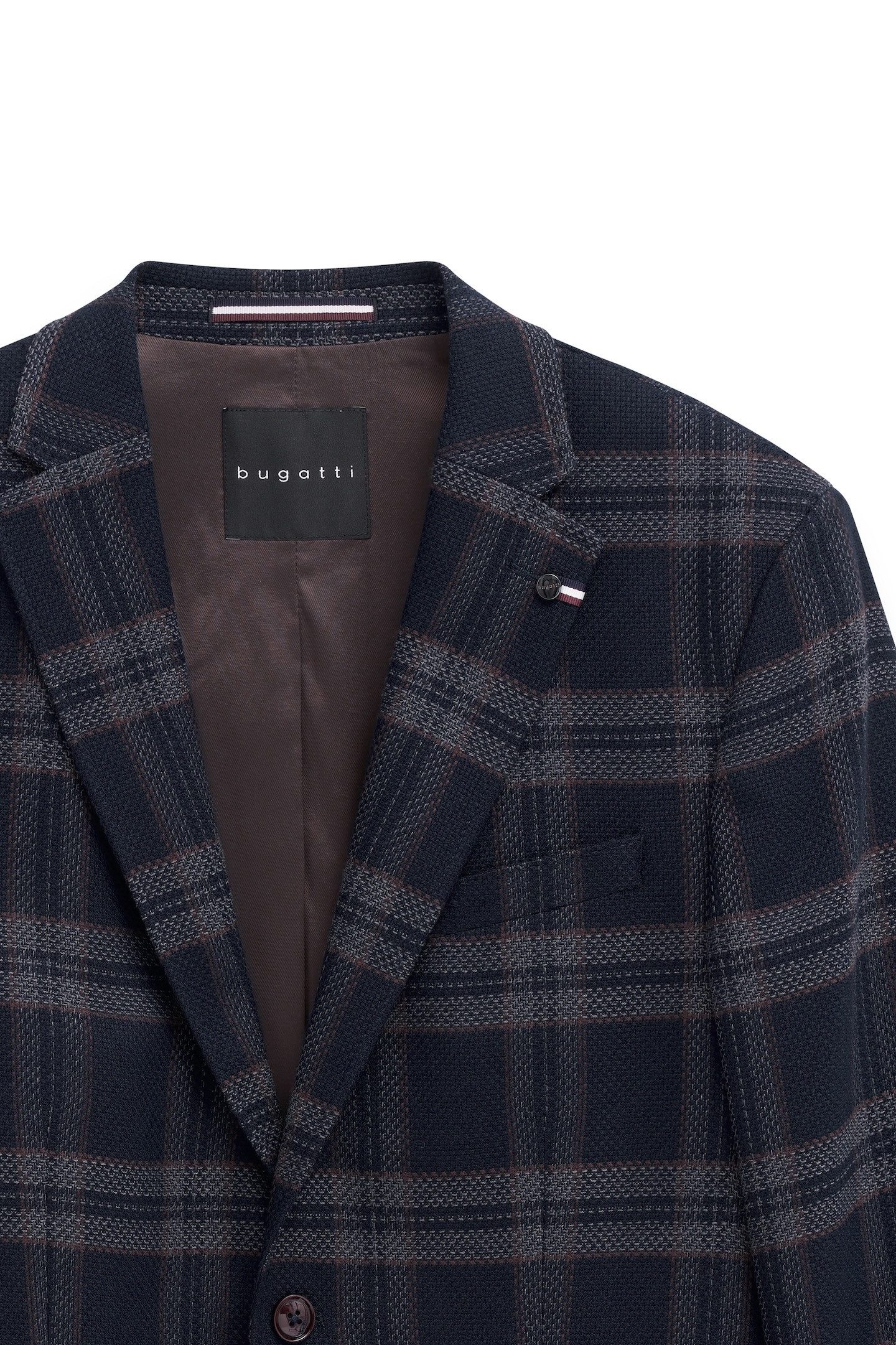 Bugatti Colbert MODERN FIT