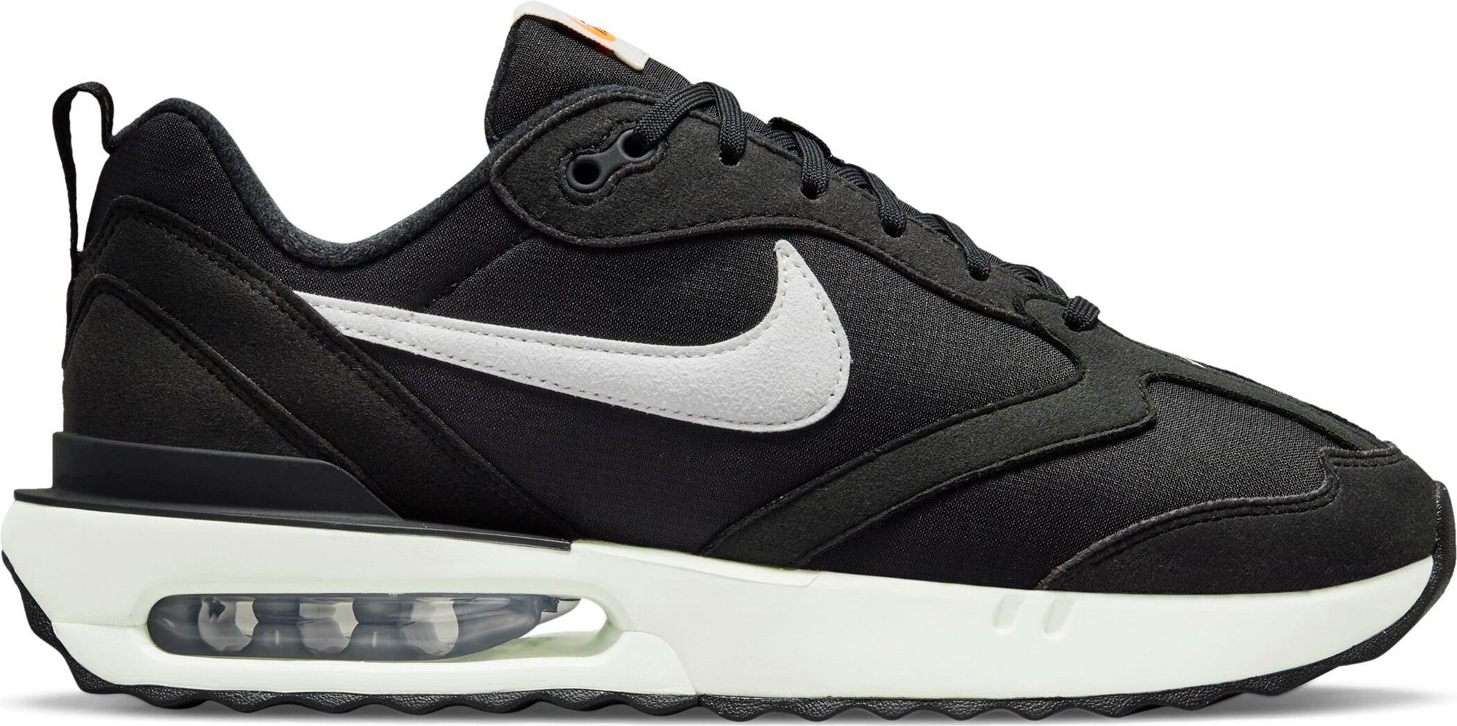 Nike Sportswear Sneakers Air Max Dawn