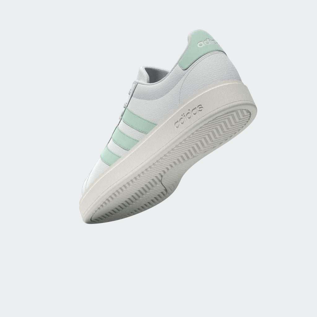 adidas Sportswear Sneakers GRAND COURT CLOUDFOAM LIFESTYLE COURT COMFORT