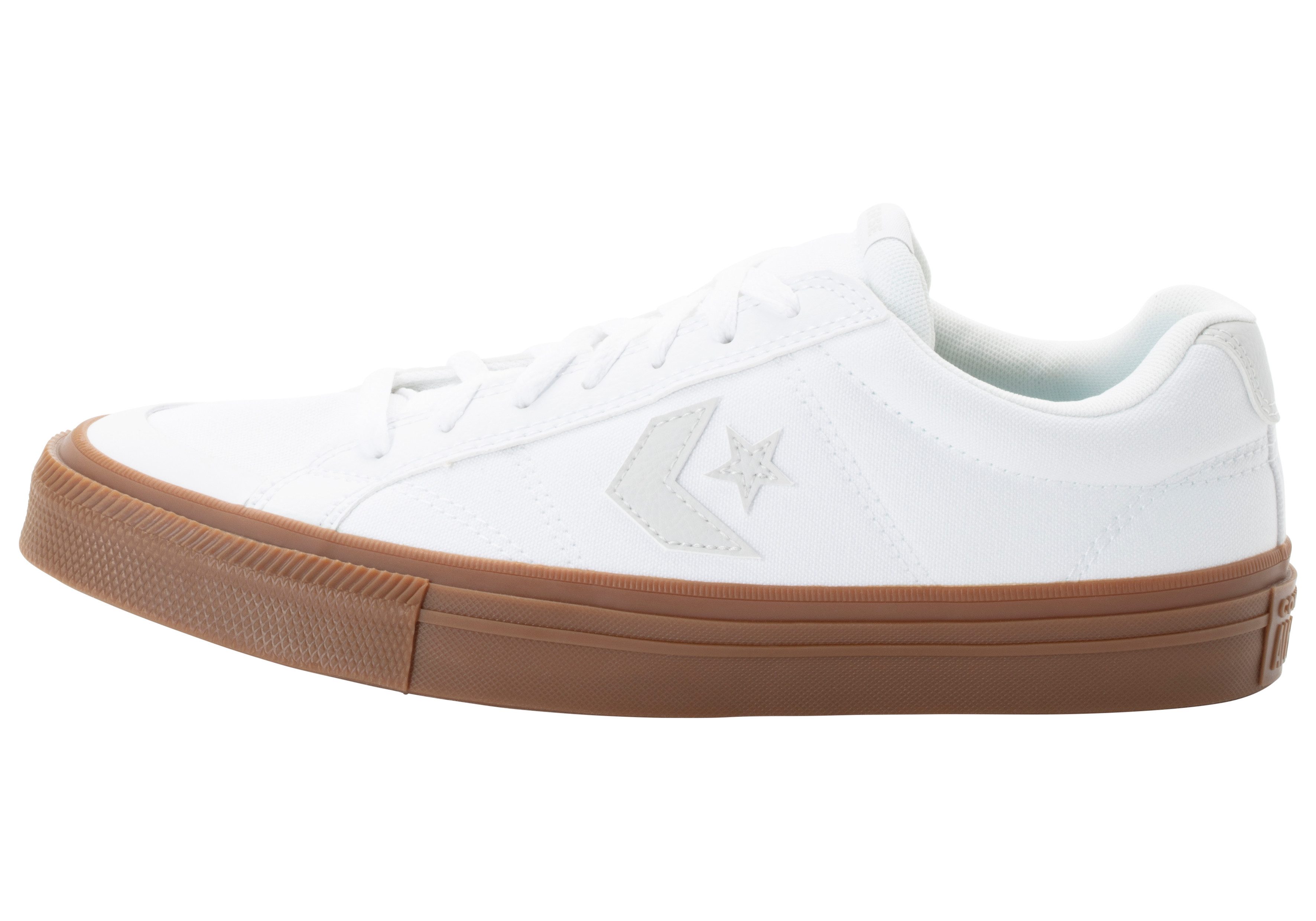 Converse Sneakers SPORT CASUAL