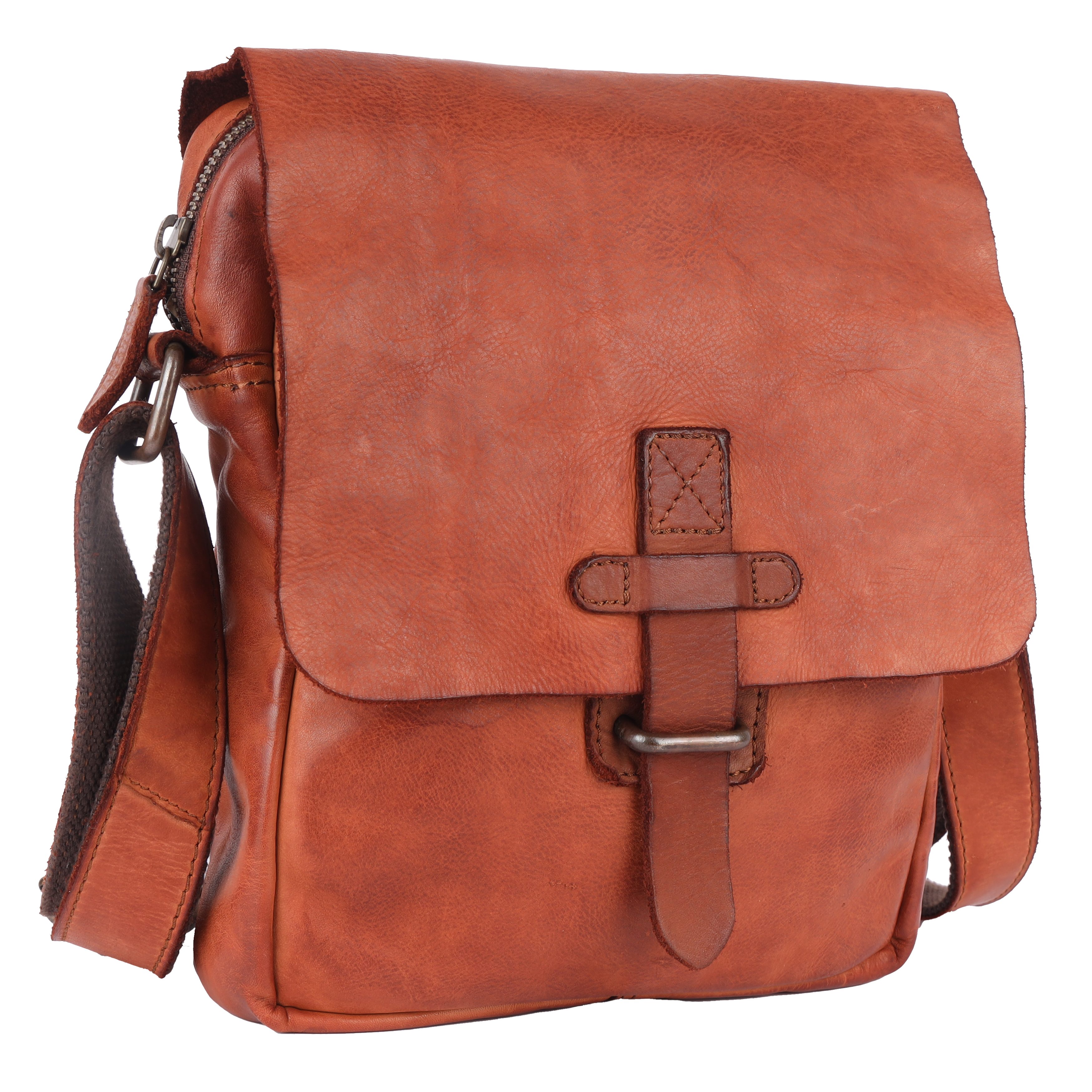 HARBOUR 2nd Handtas Talon
