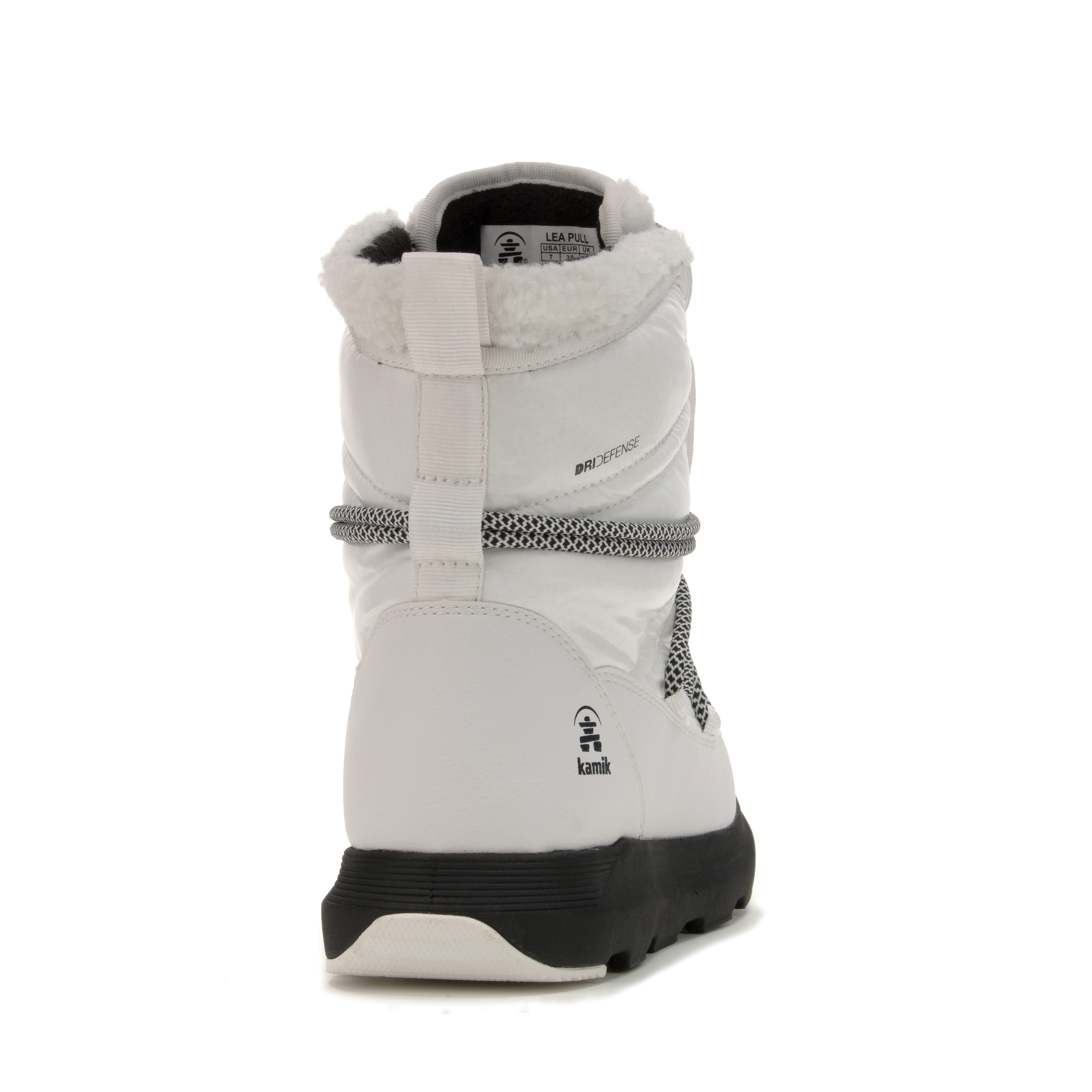 Kamik Snowboots LEAPULL