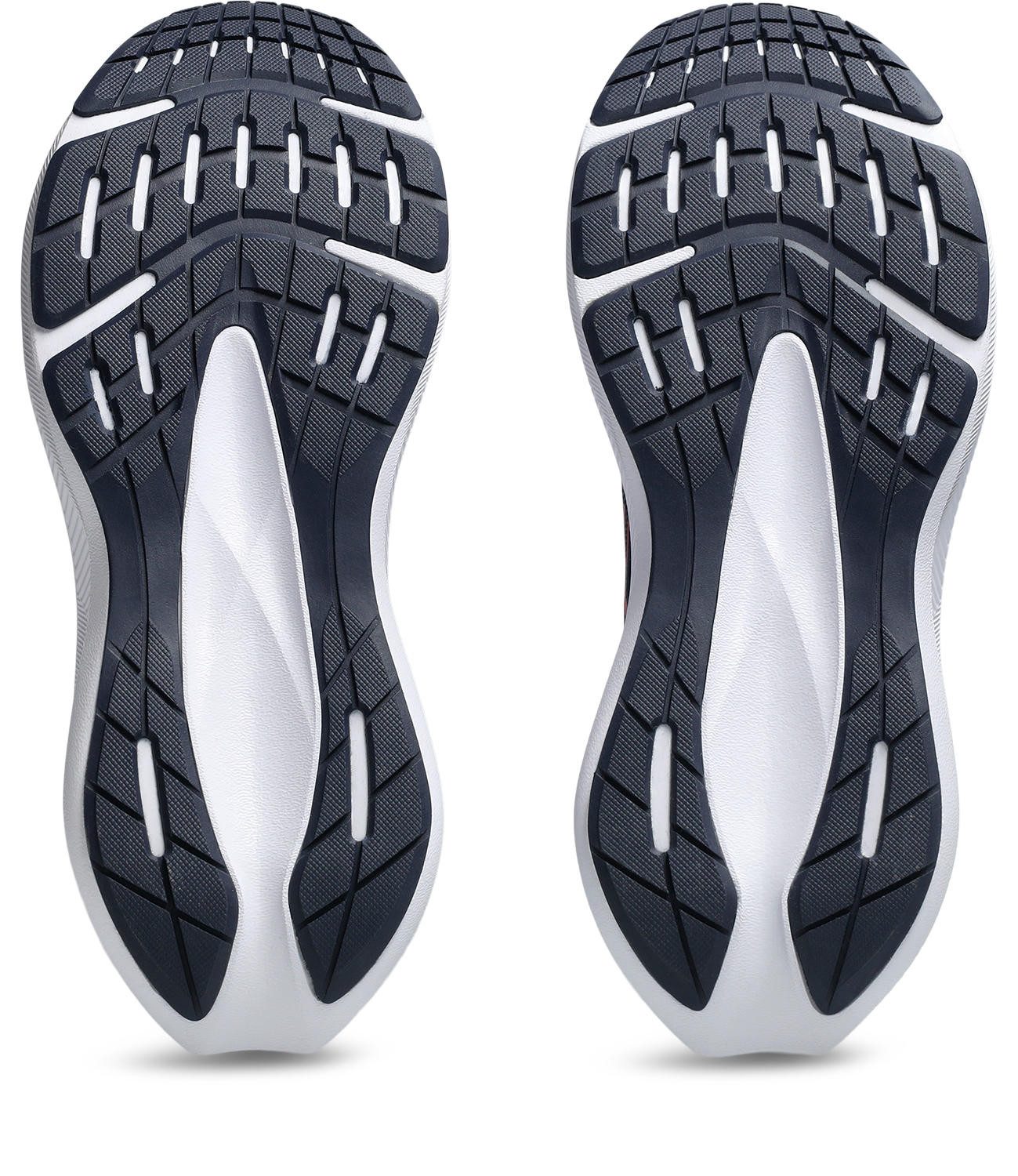 Asics Runningschoenen PATRIOT 14