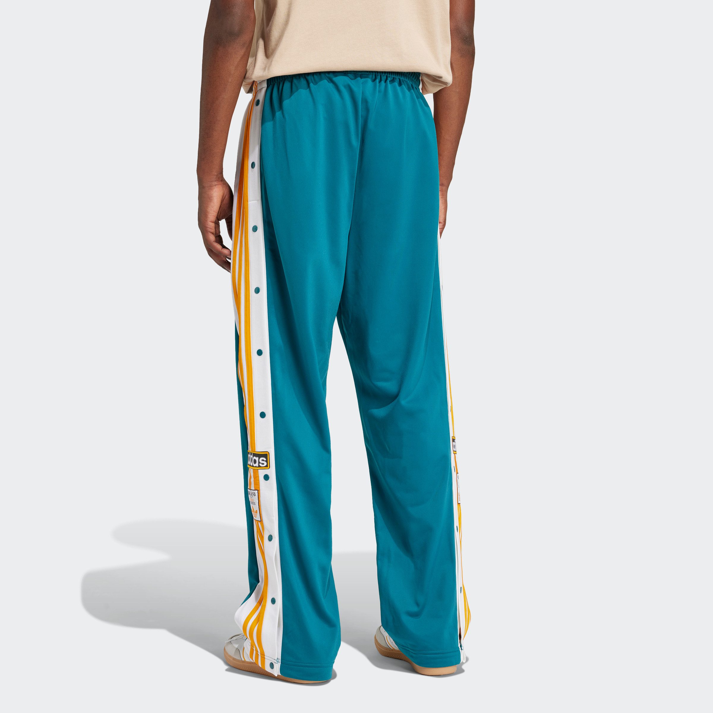 adidas Originals Sportbroek ADIBREAK (1-delig)