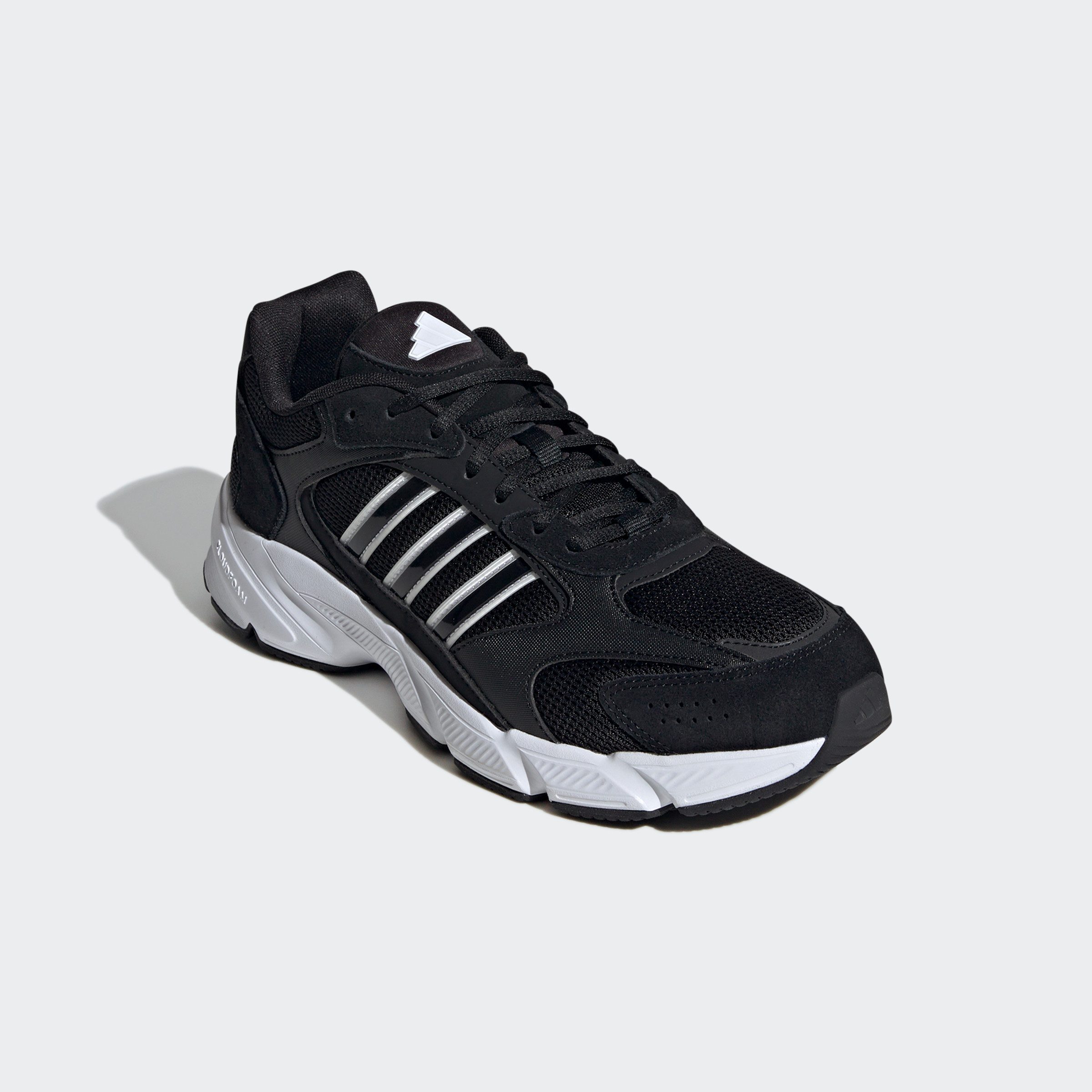 adidas Sportswear Sneakers CRAZYCHAOS 2000