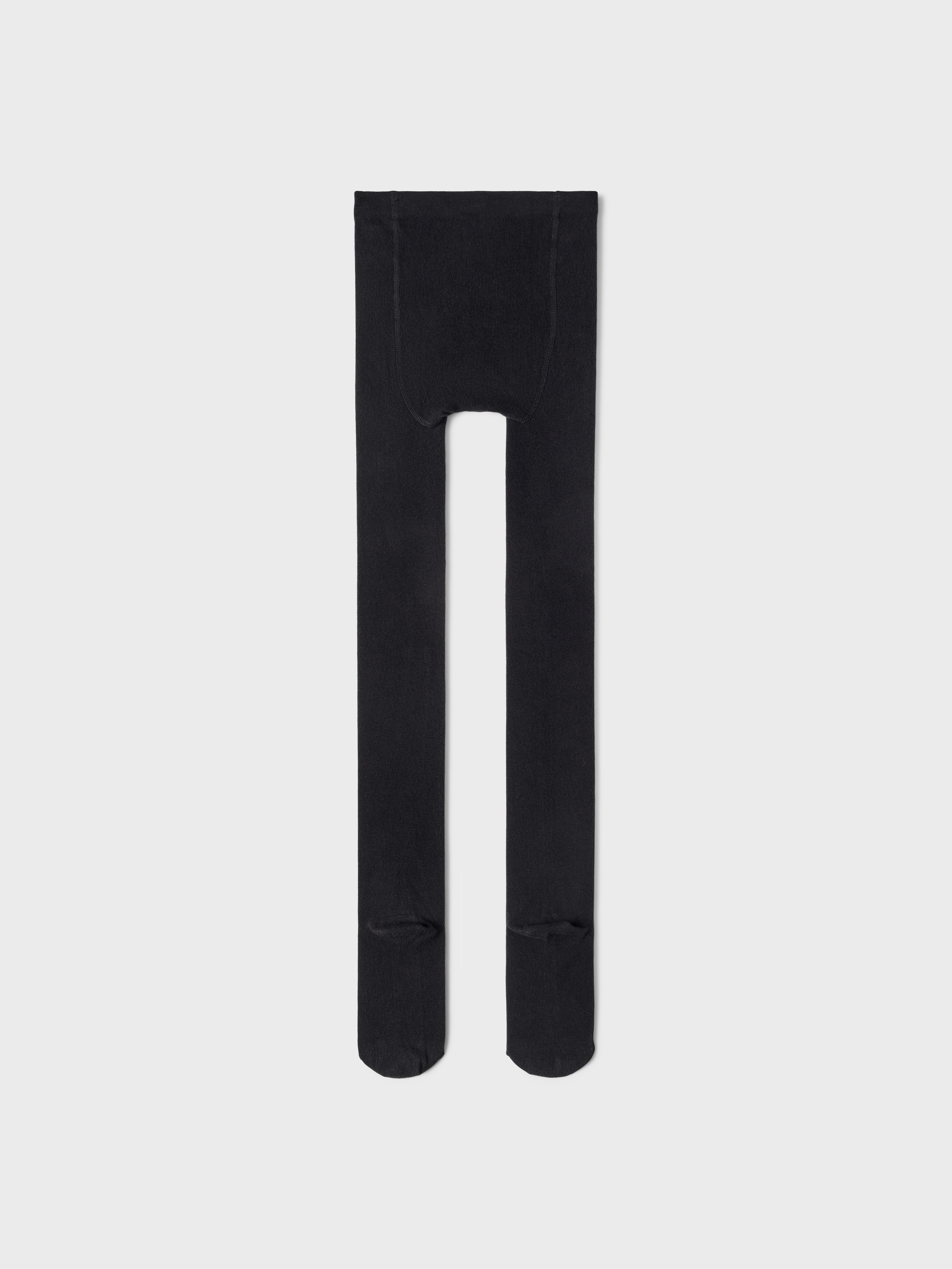 Name It Maillot (set, 2 stuks)