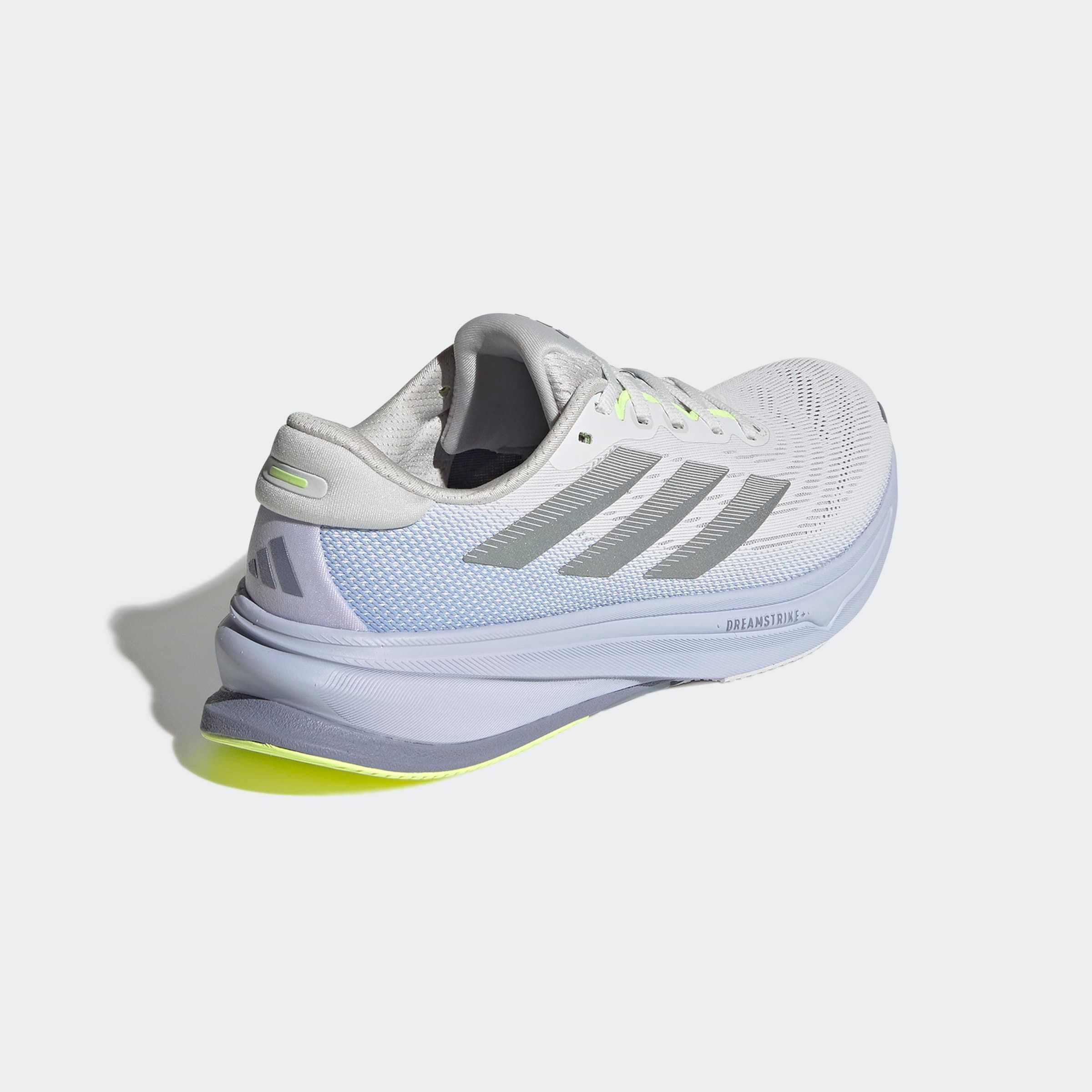 adidas Performance Runningschoenen SUPERNOVA RISE 2