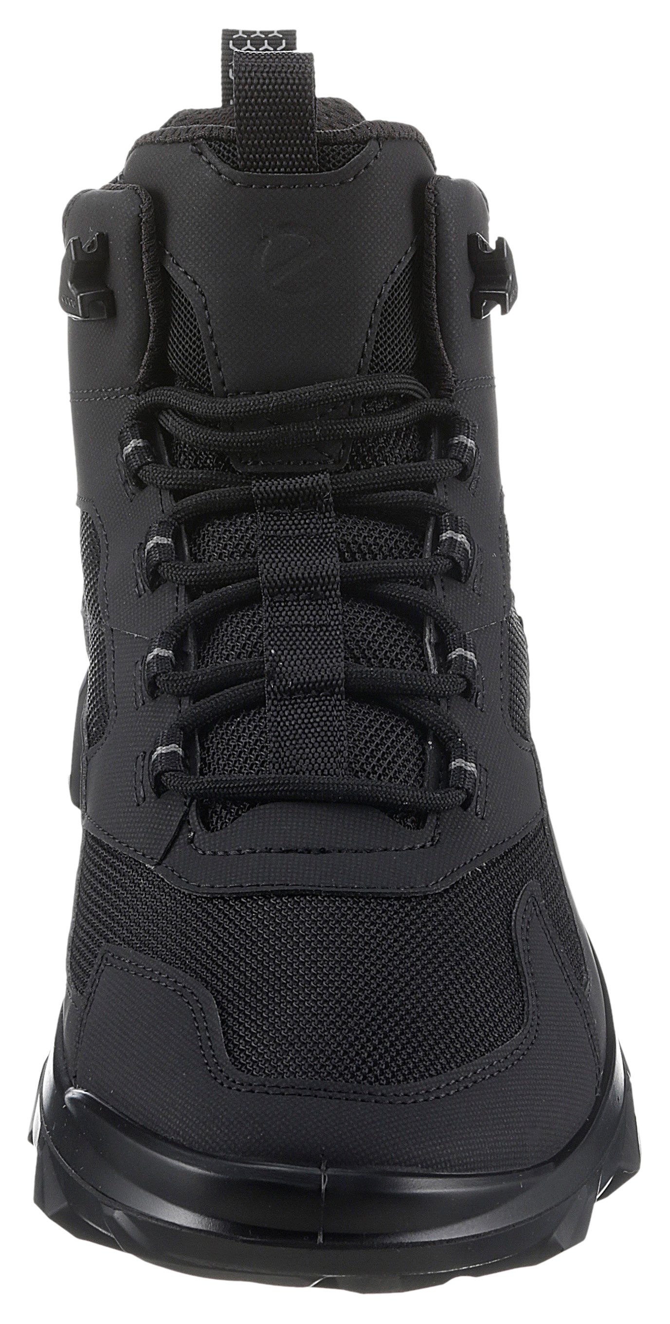 Ecco Veterschoenen MX M , outdoorschoen, wandelschoen, winterlaarzen met gore-tex