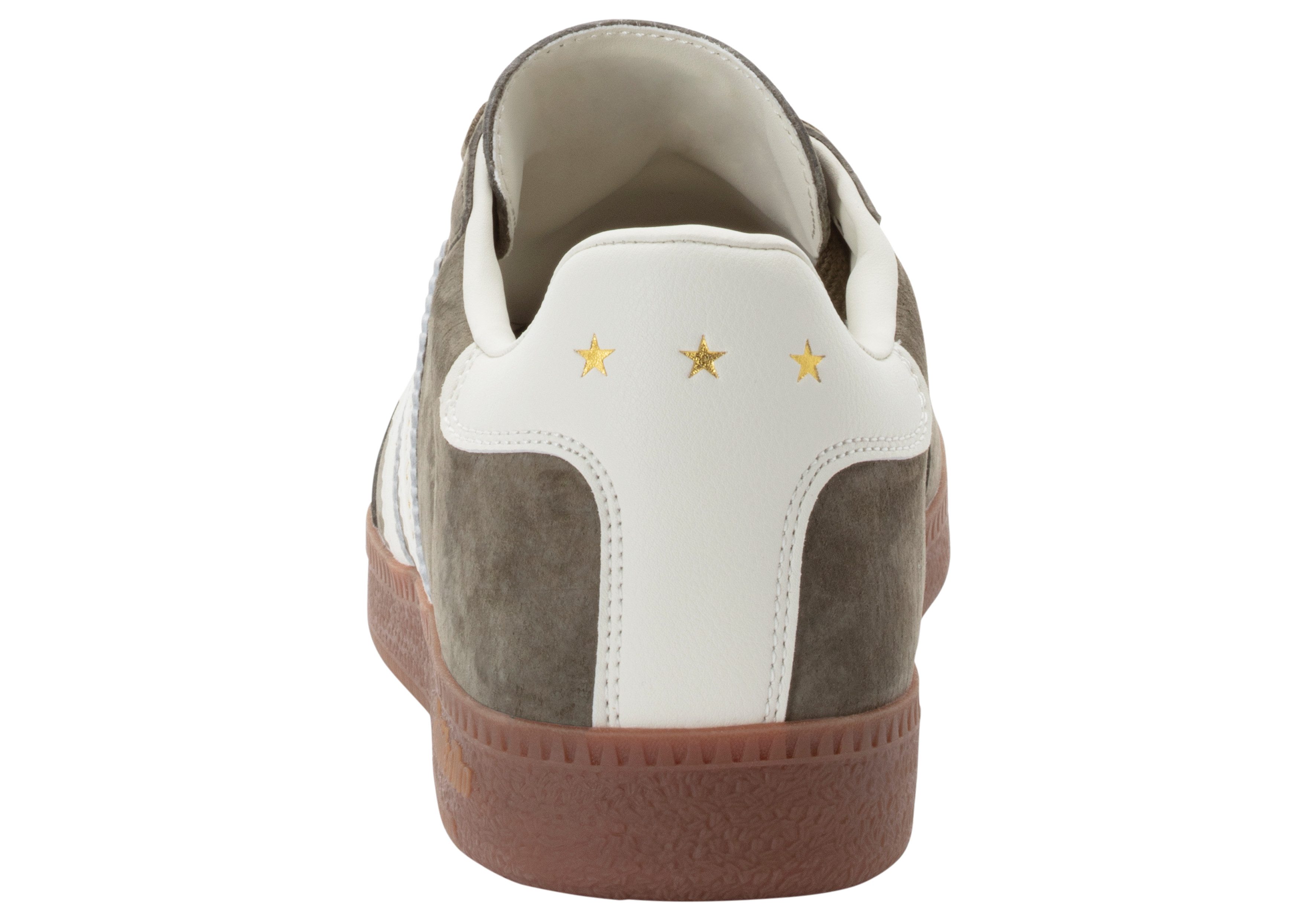 Pantofola d´Oro Sneakers BALLARE