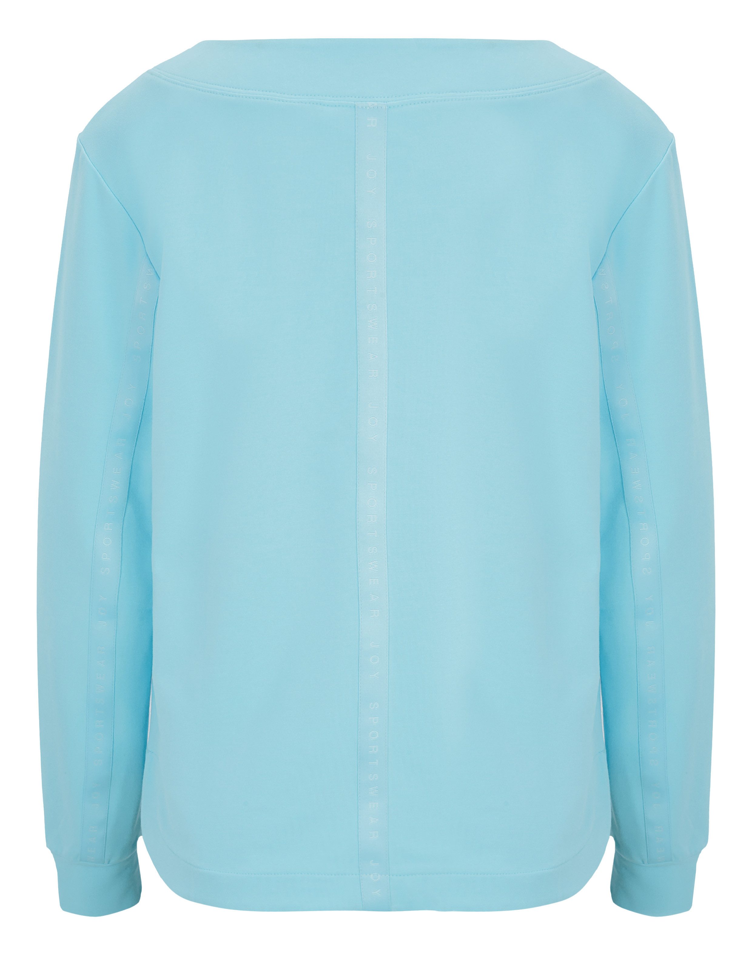 Joy Sportswear Sweatshirt ANNINA