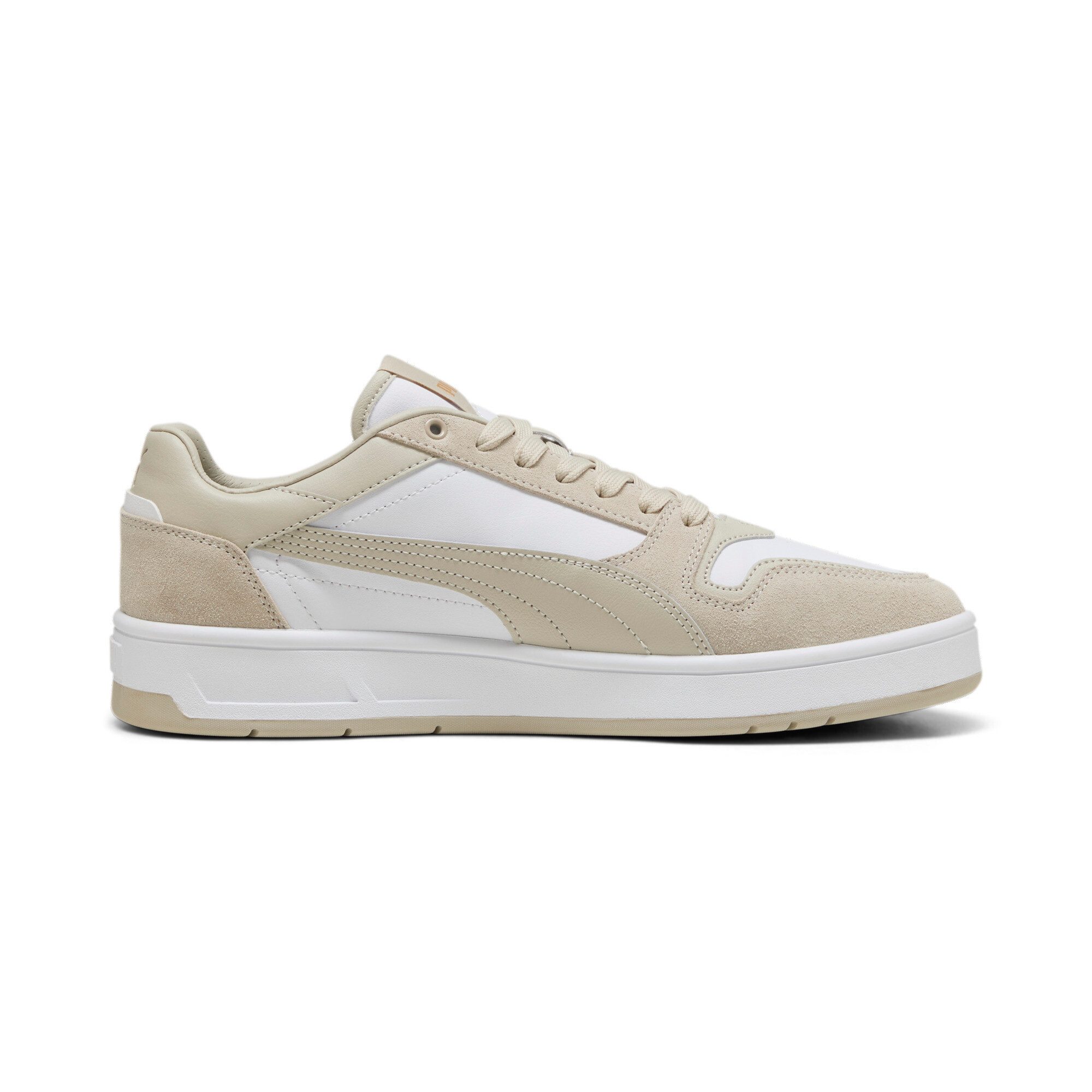 PUMA Sneakers COURT CLASSIC STREET SD