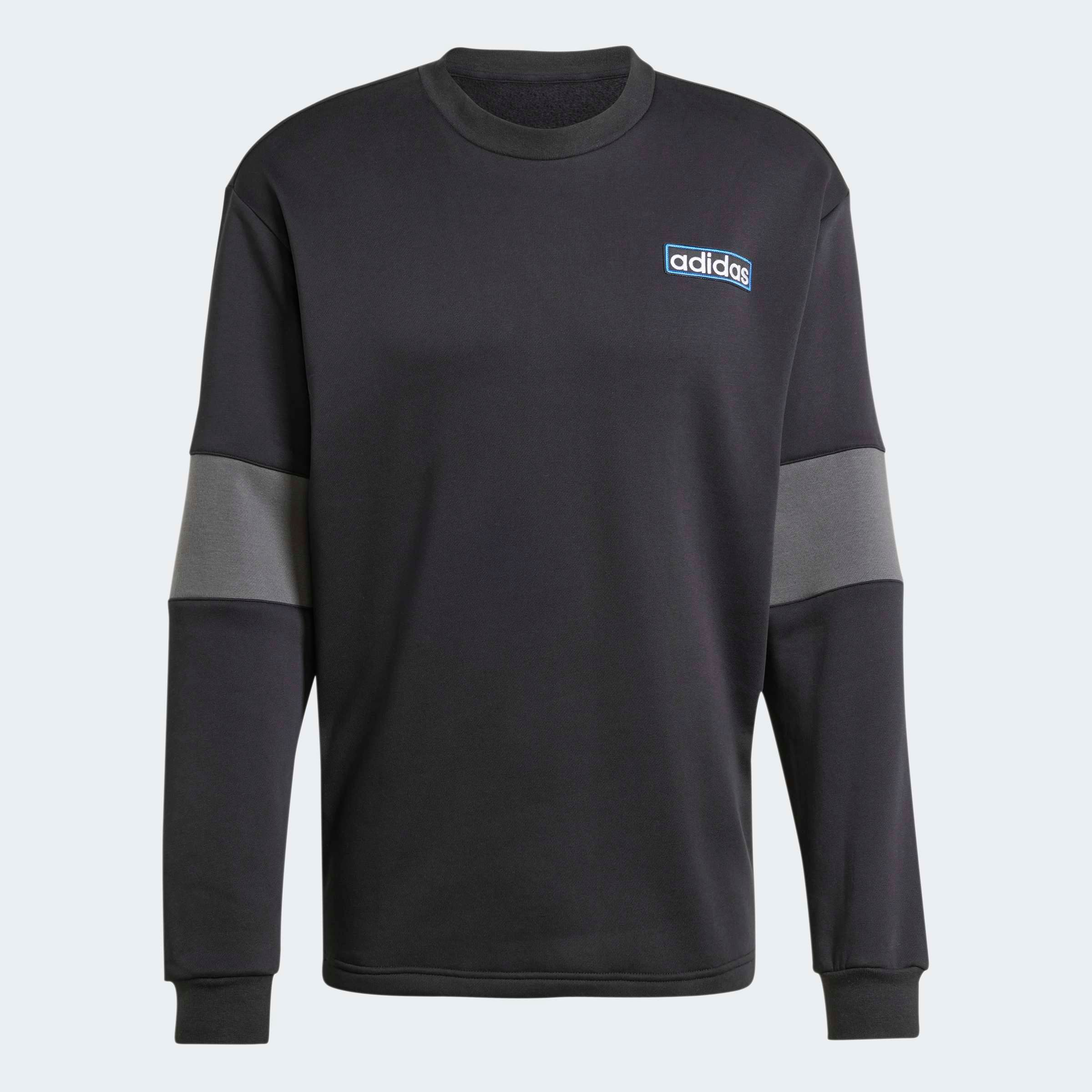 adidas Originals Sweatshirt ADIBREAK CREW
