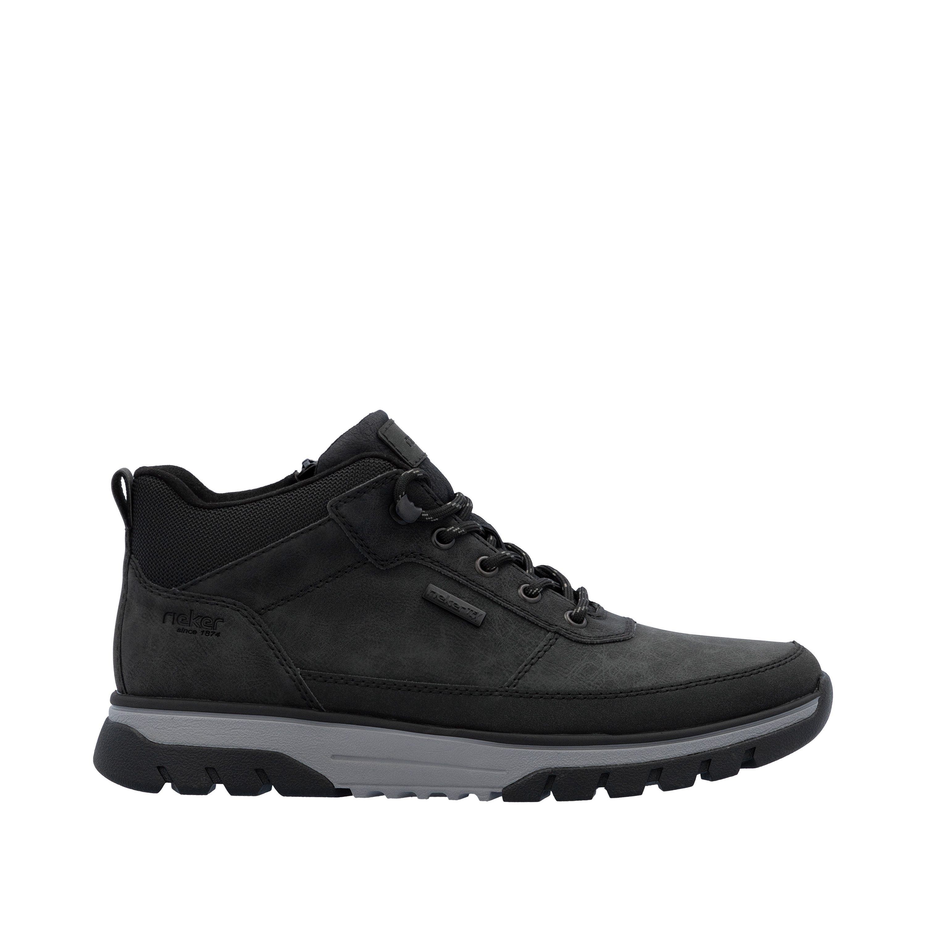 Rieker Veterschoenen