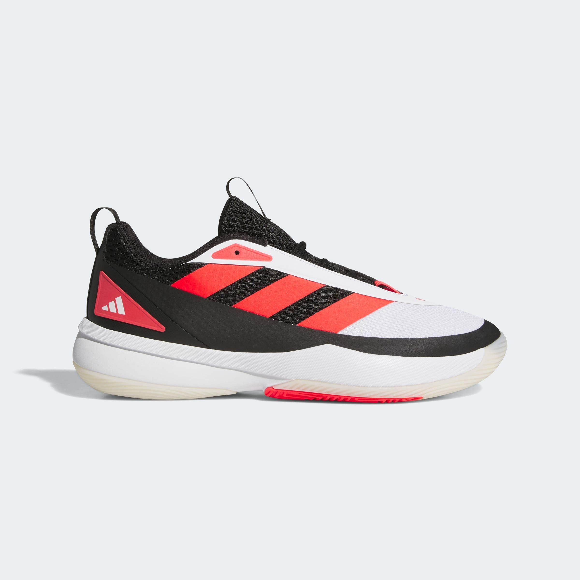 adidas Sportswear Sneakers SUBZONE E