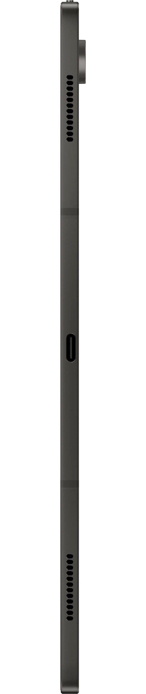Samsung Tablet Galaxy Tab S9 Ultra 5G, 14,6", Android