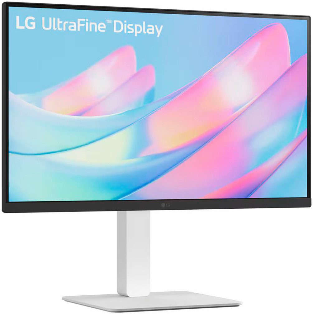 LG Ledscherm 27US550, 68 cm / 27", Full HD