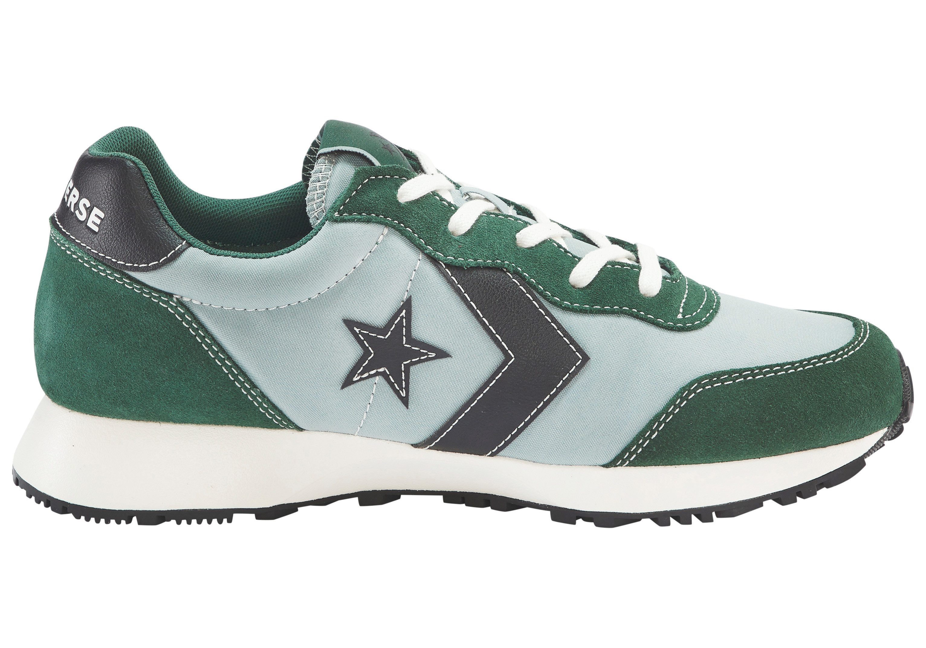 Converse Sneakers CONVERSE OMEGA TRAINER