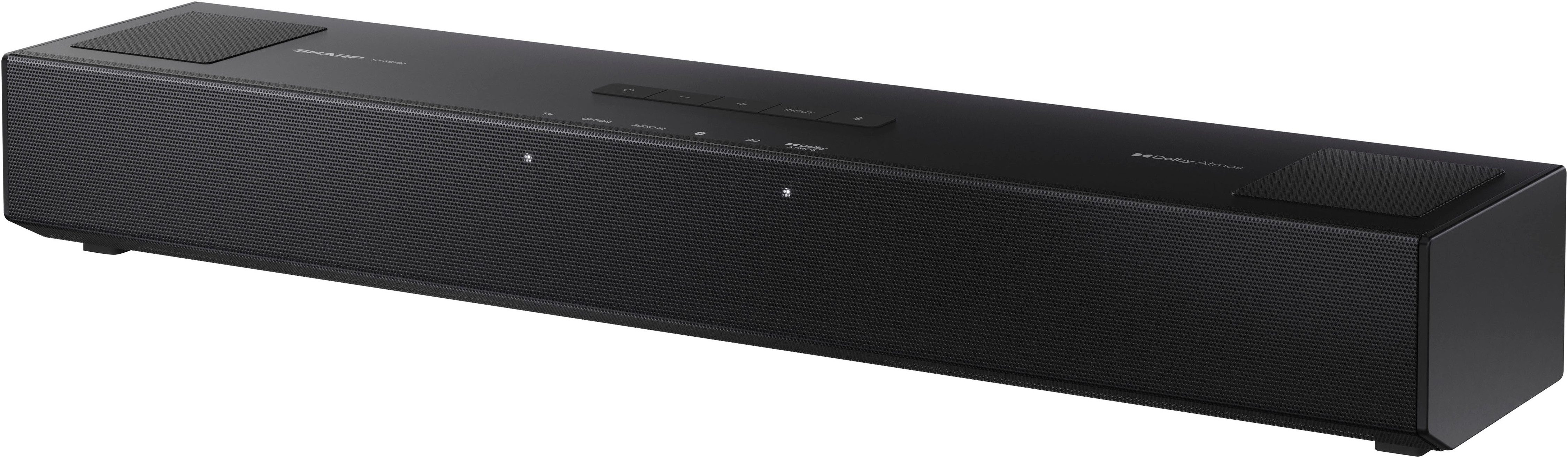 Sharp Soundbar HT-SB700