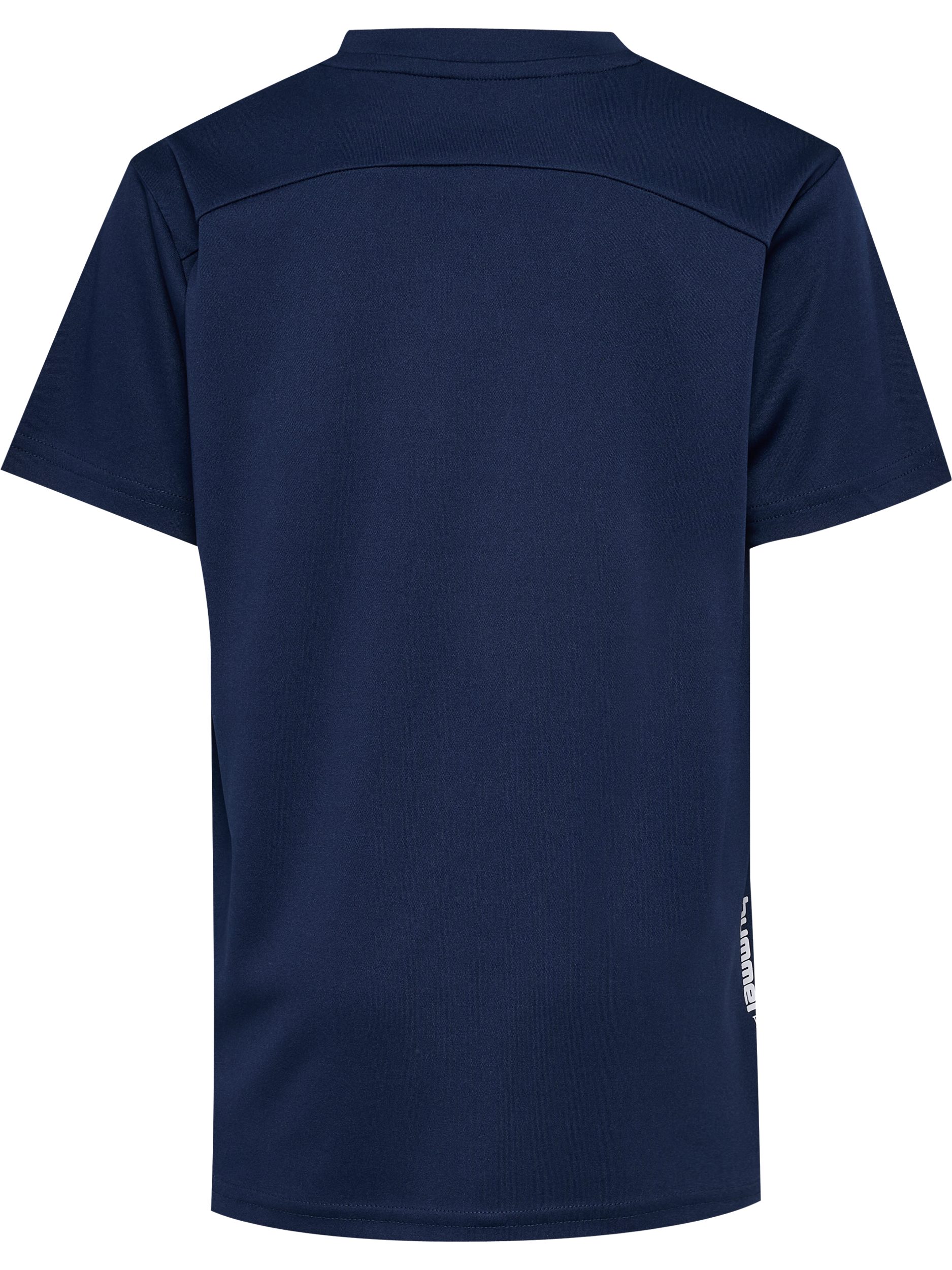 hummel Trainingsshirt (1-delig)