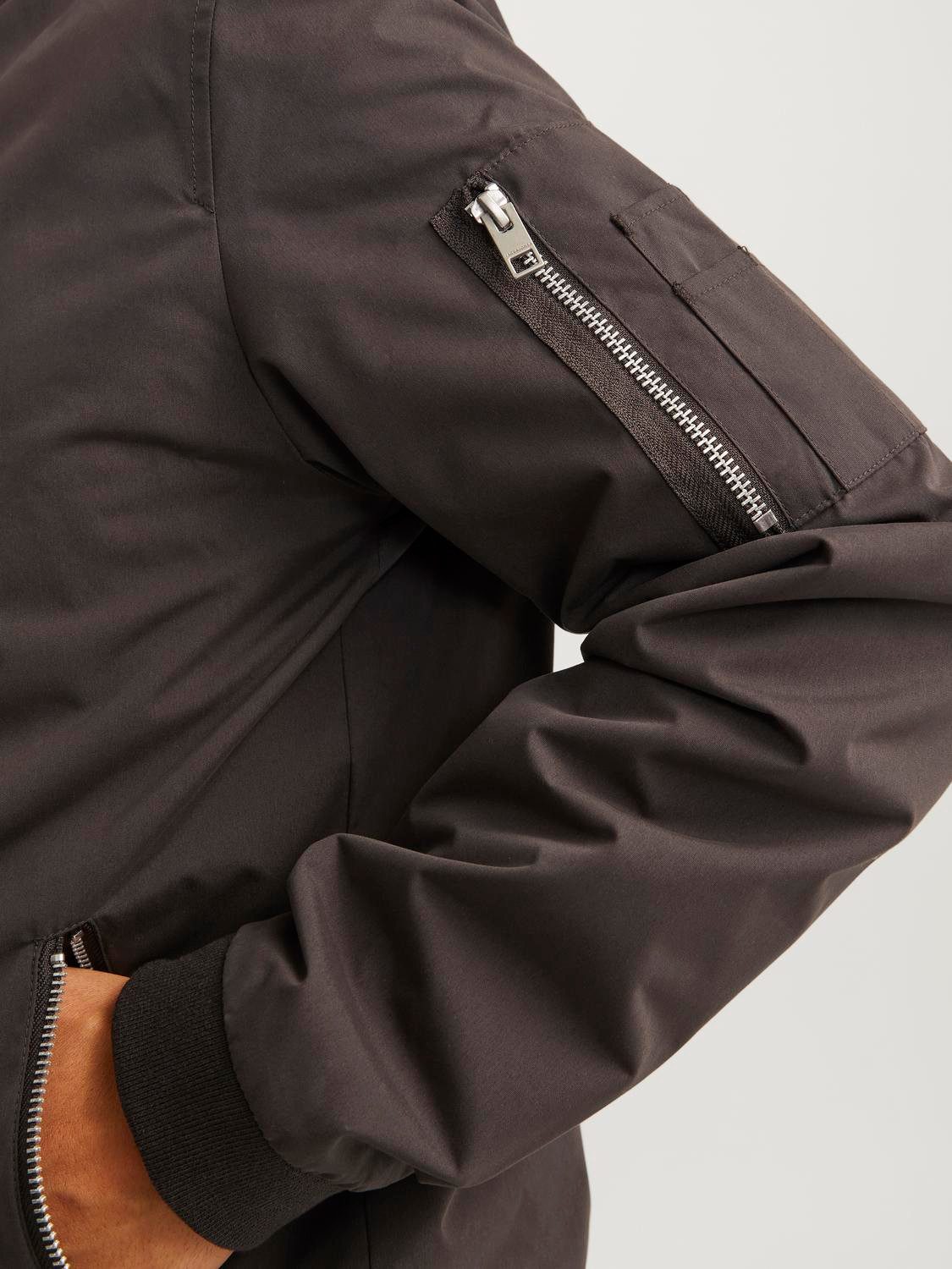 Jack & Jones Blouson JJERUSH BOMBER NOOS