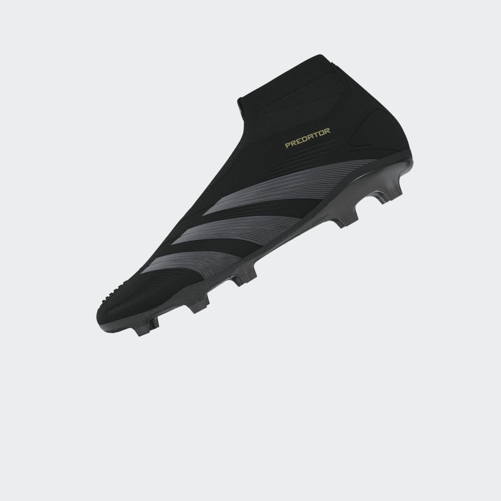 adidas Performance Voetbalschoenen PREDATOR LEAGUE LACELESS FG