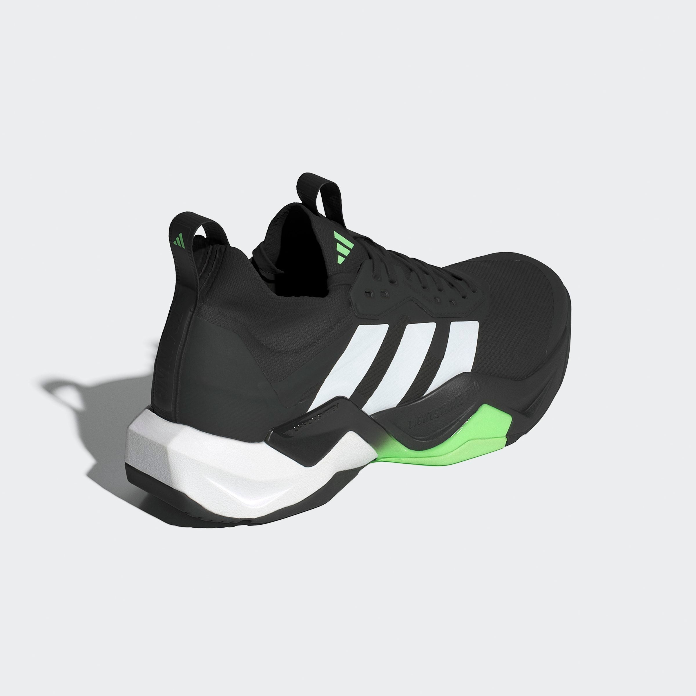 adidas Performance Trainingsschoenen RAPIDMOVE ADV 2 HIIT-E
