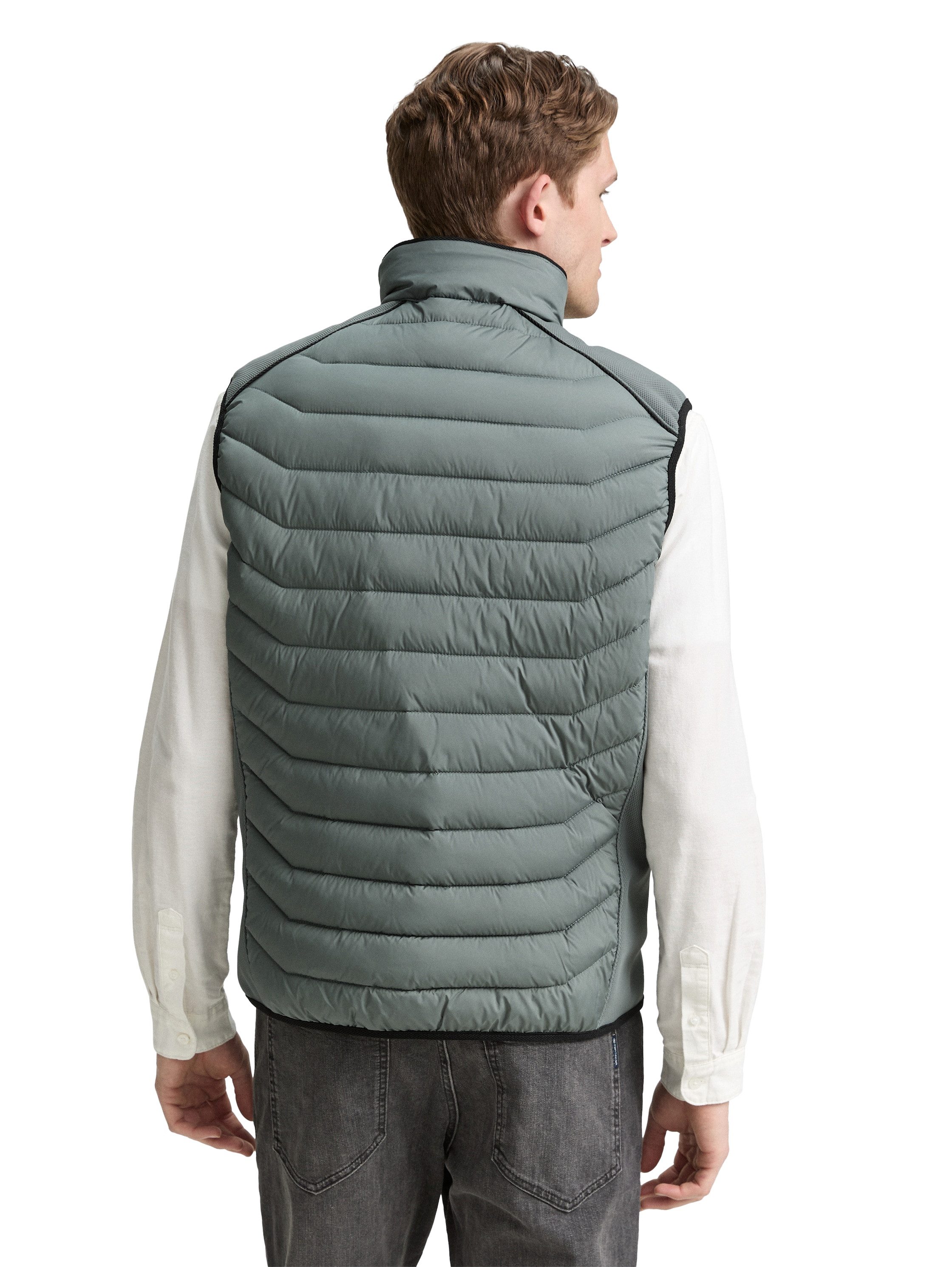 Tom Tailor Bodywarmer